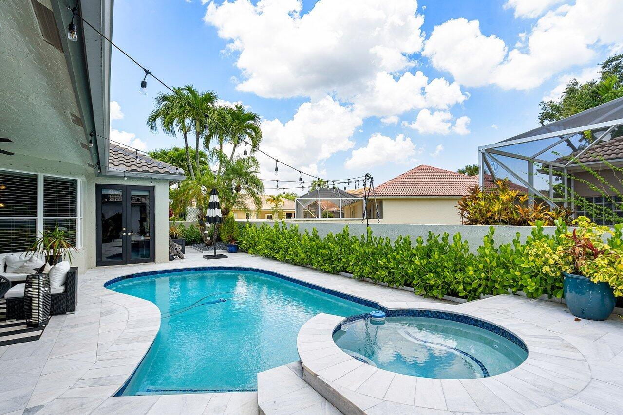 10982 Ravel Court, Boca Raton