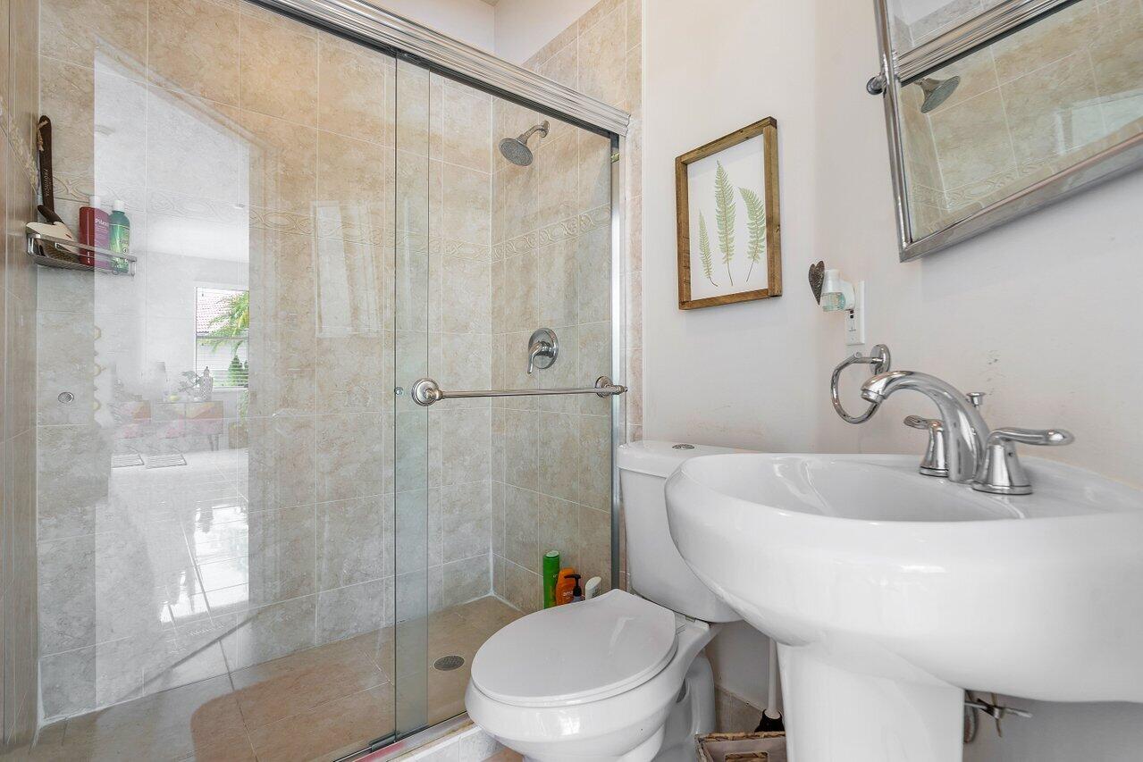 10982 Ravel Court, Boca Raton