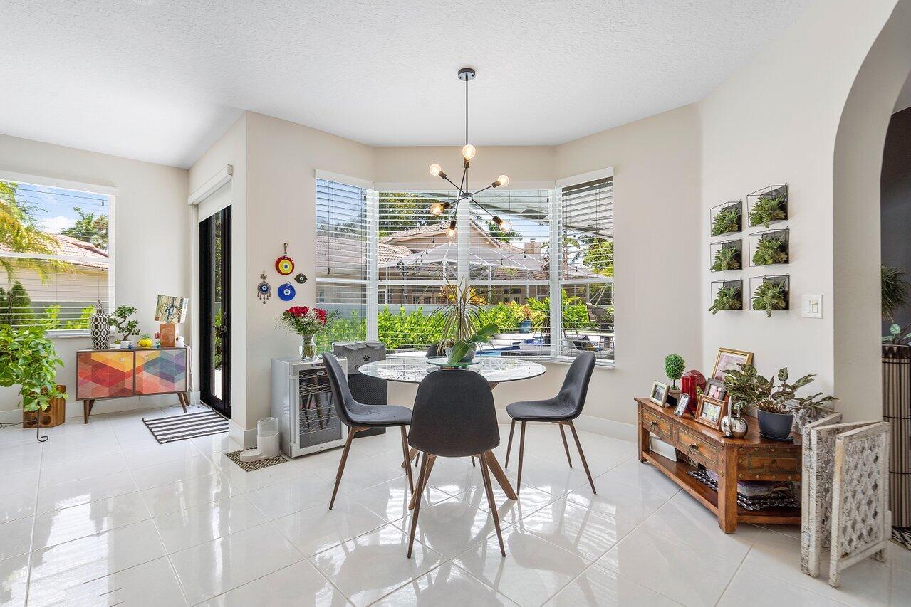 10982 Ravel Court, Boca Raton