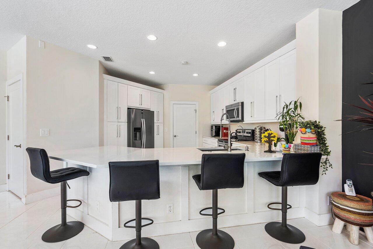 10982 Ravel Court, Boca Raton