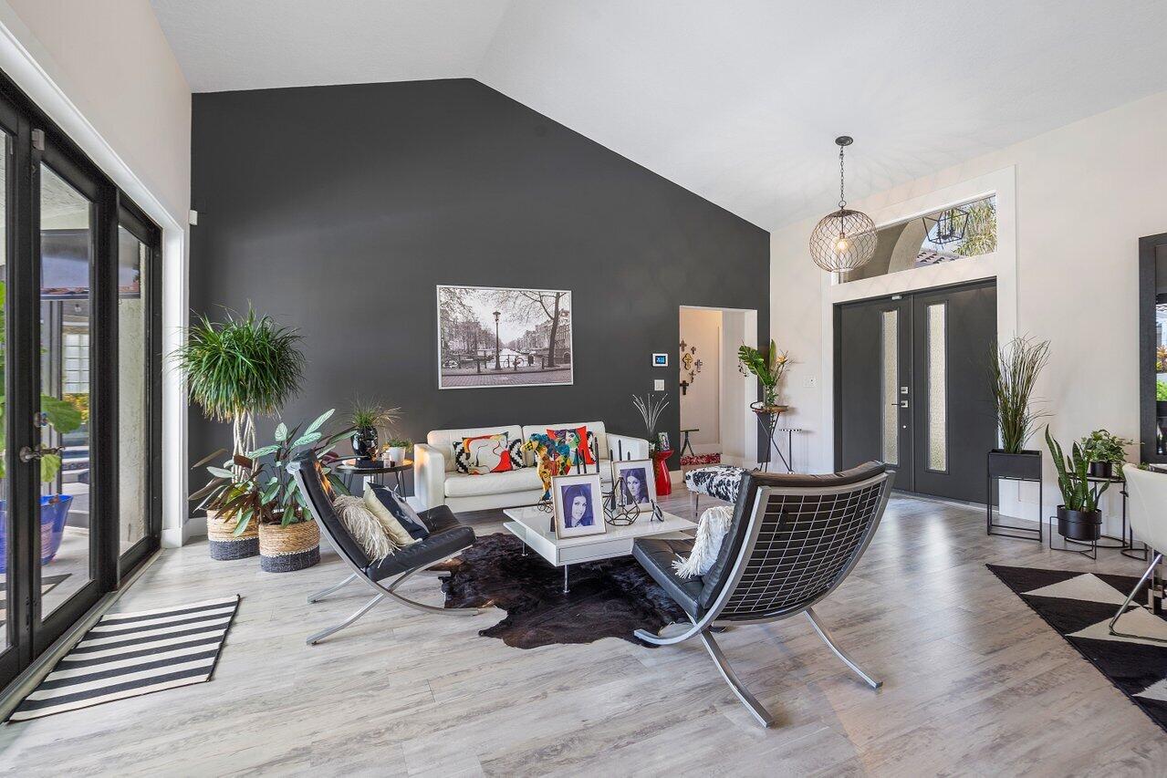 10982 Ravel Court, Boca Raton