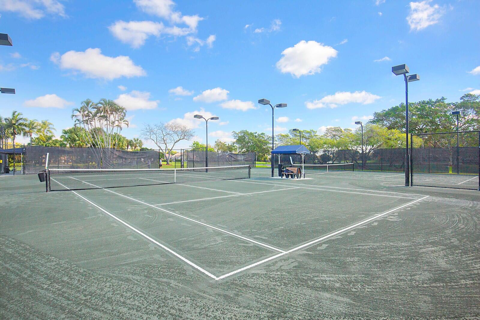 10982 Ravel Court, Boca Raton