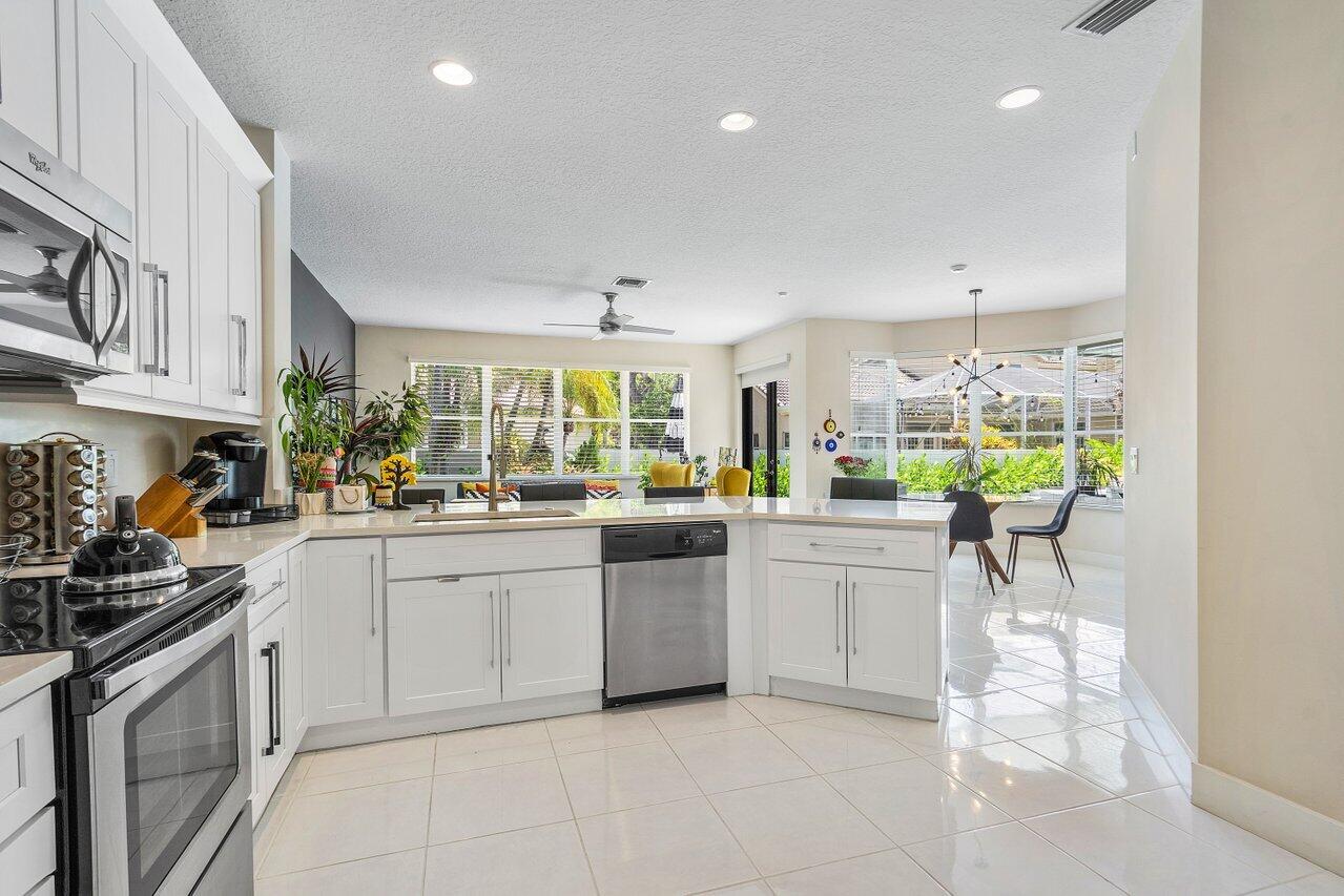 10982 Ravel Court, Boca Raton