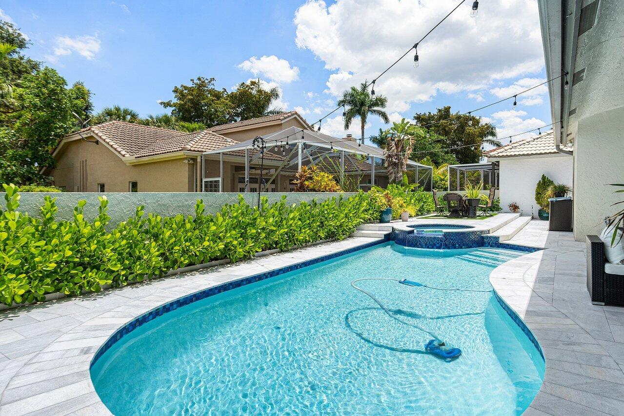 10982 Ravel Court, Boca Raton