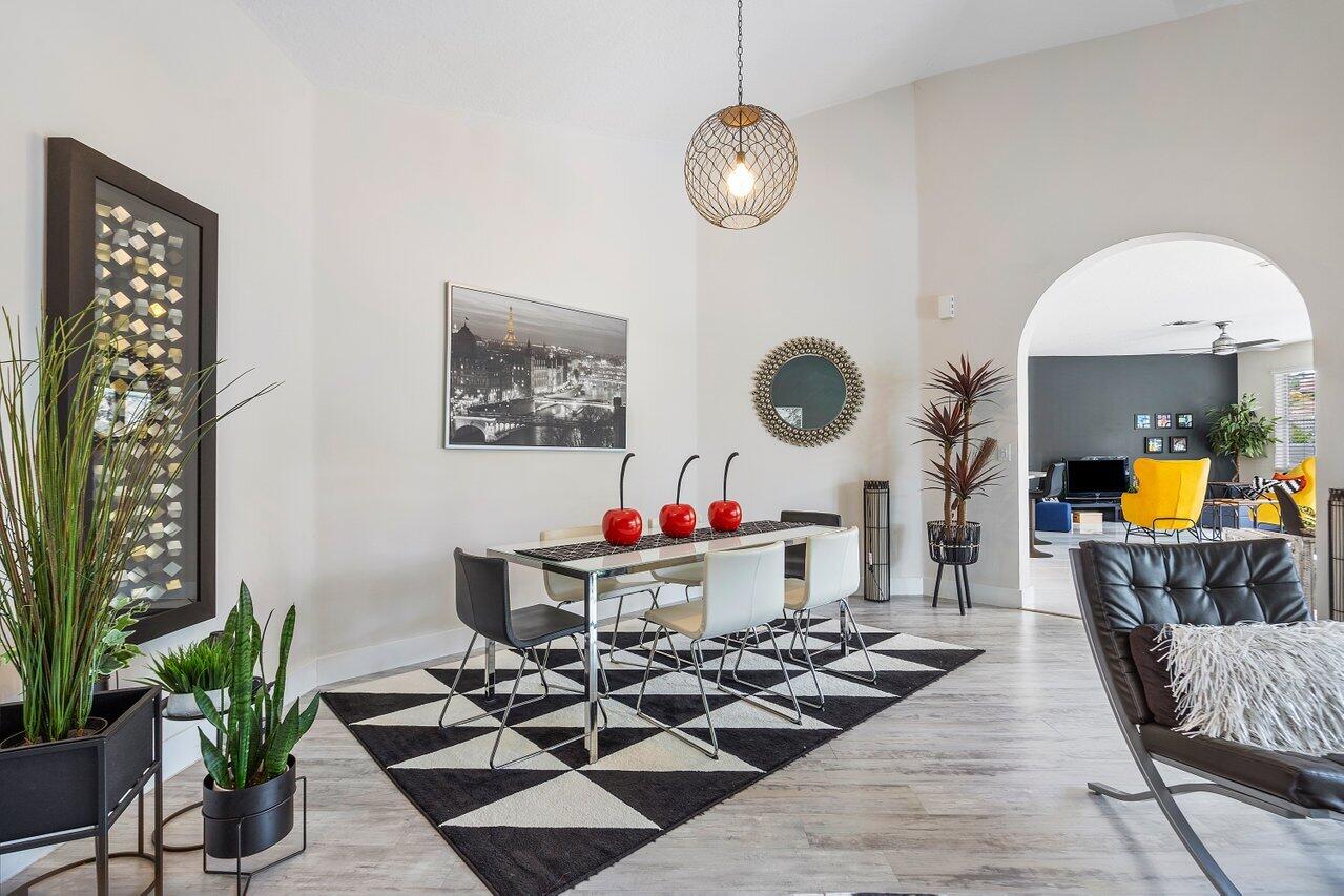 10982 Ravel Court, Boca Raton