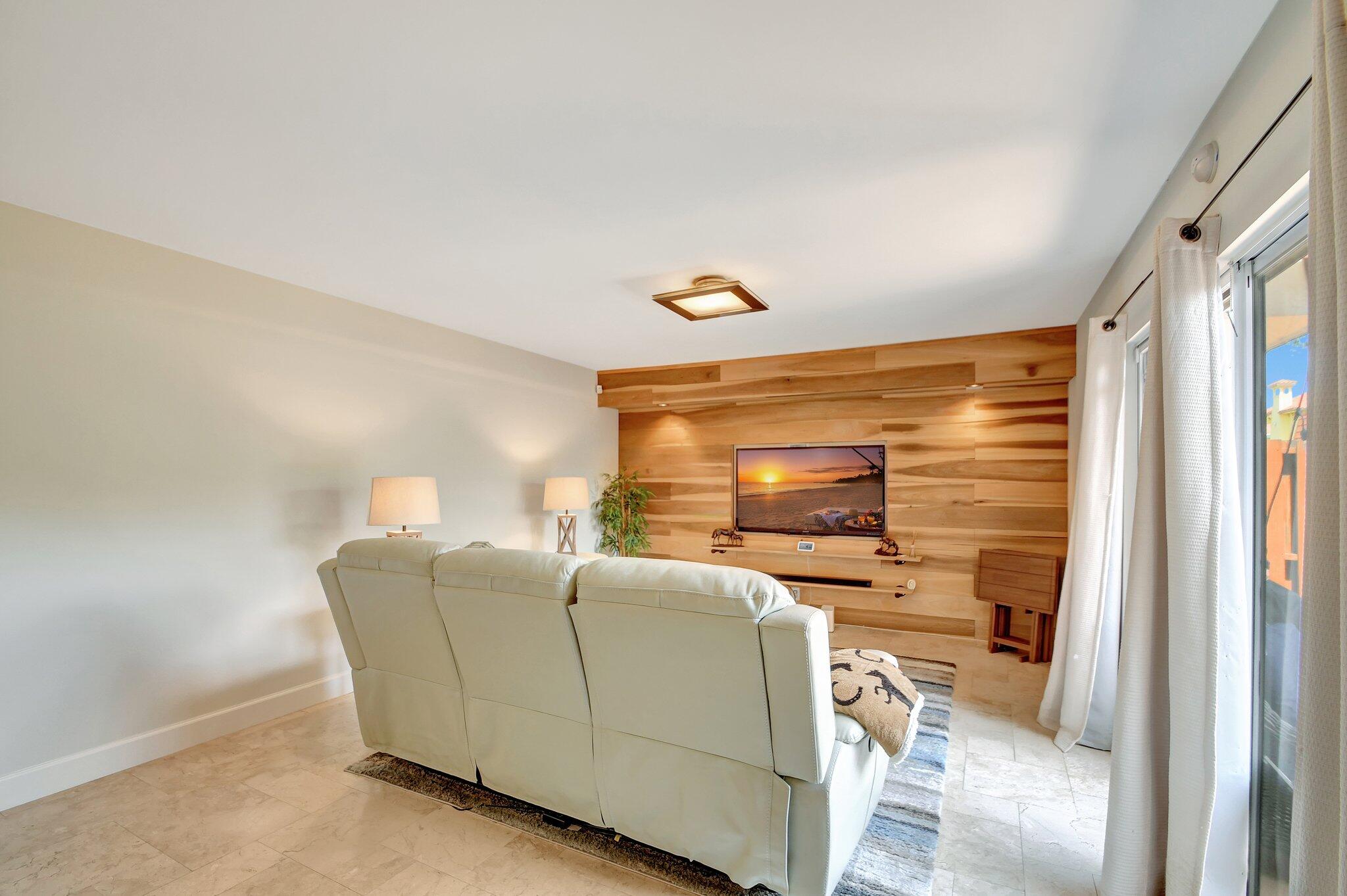 1825 San Juan Drive 16-A