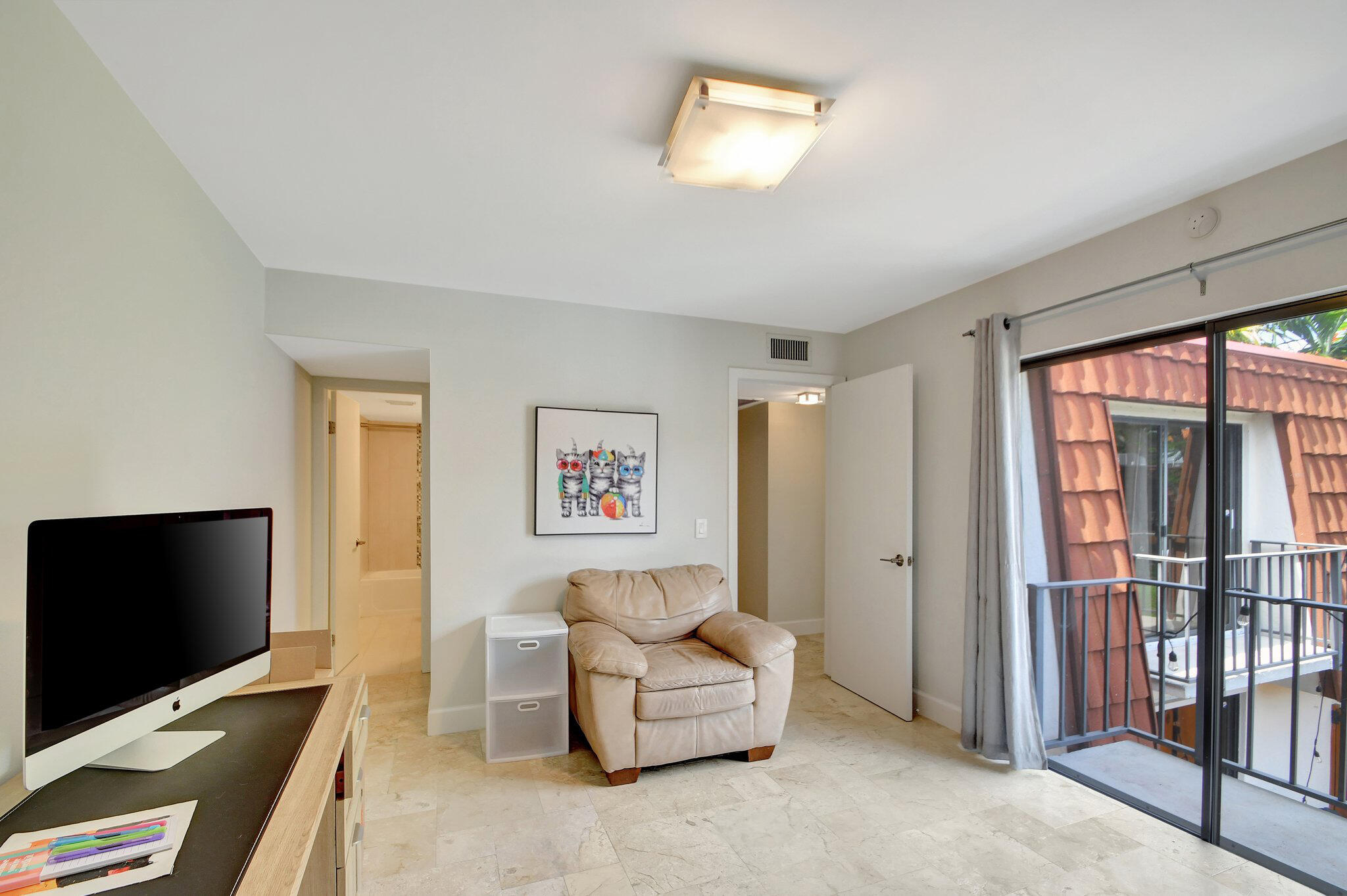 1825 San Juan Drive 16-A