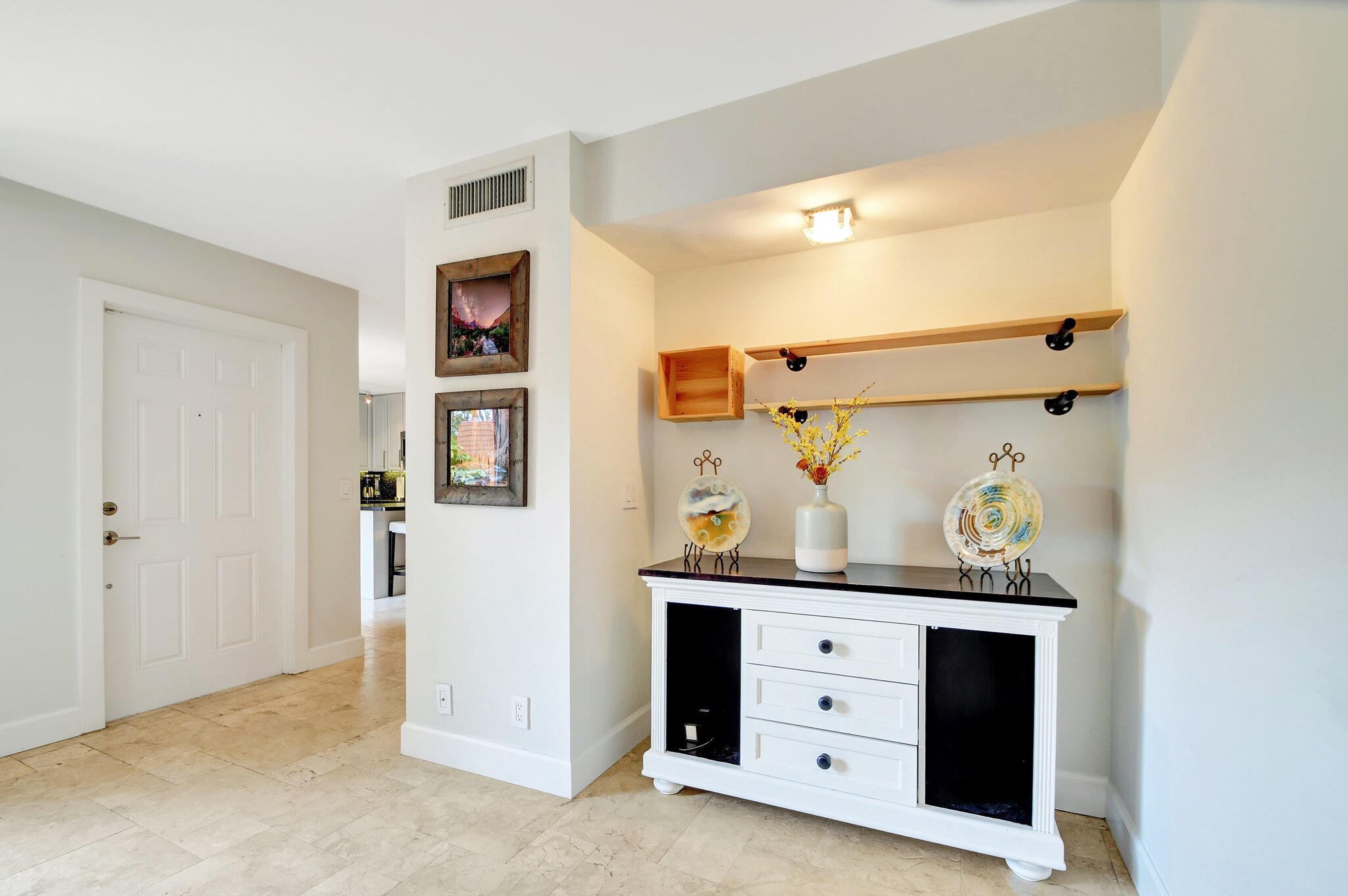 1825 San Juan Drive 16-A