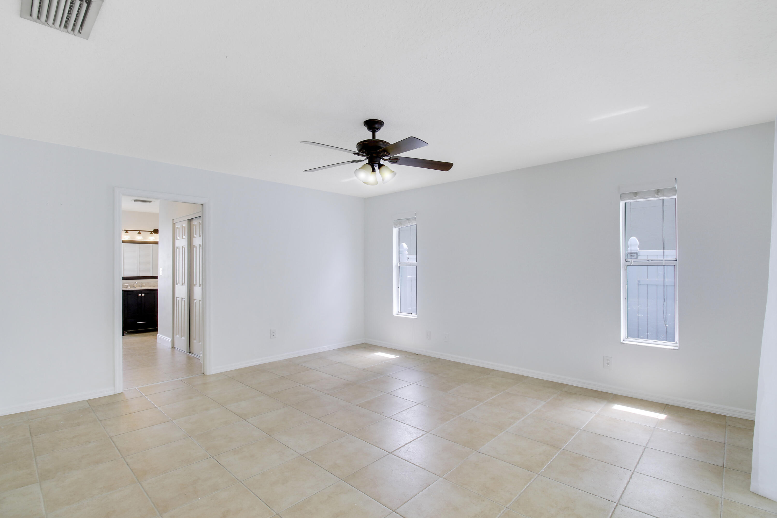 6118 Barbara Street