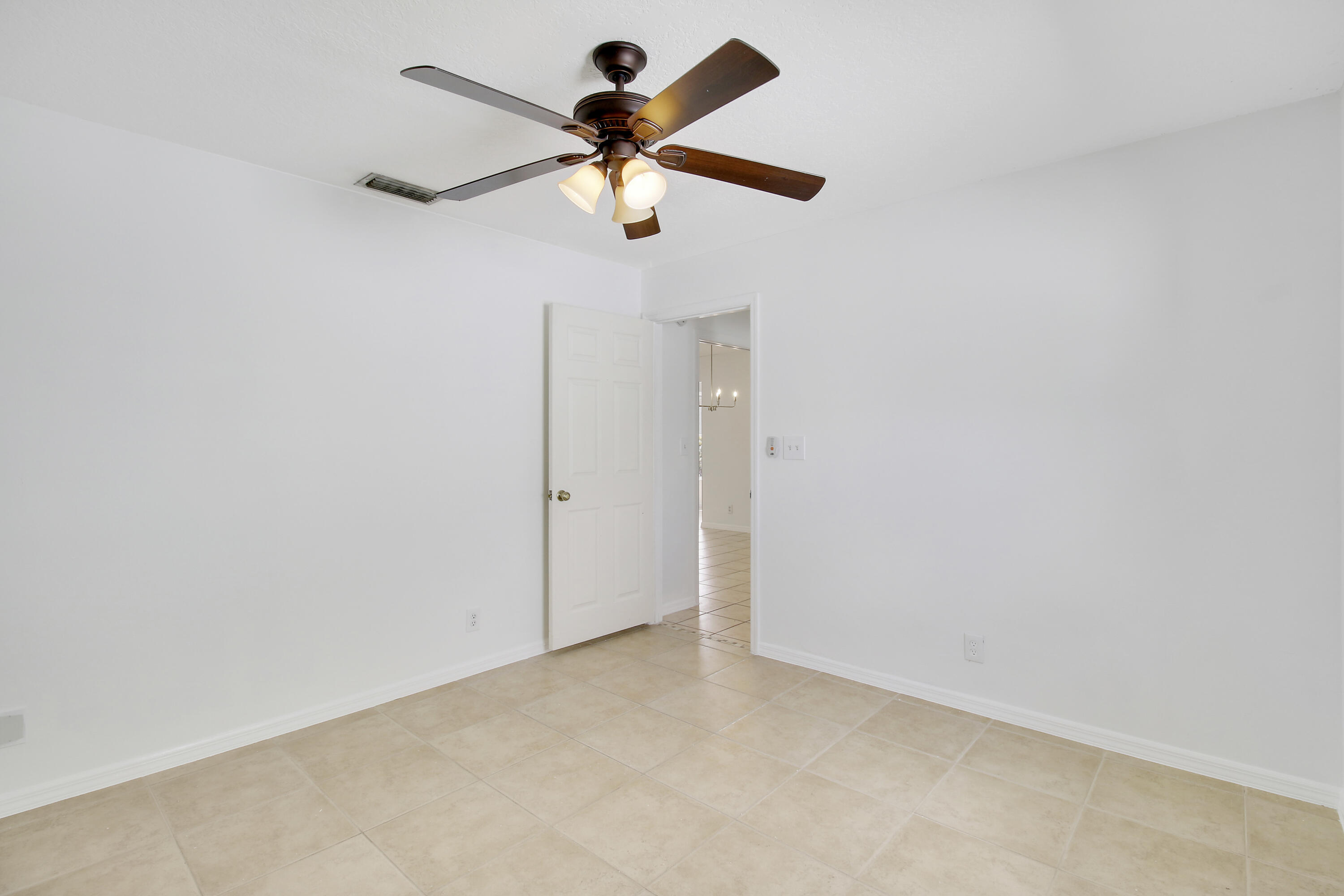 6118 Barbara Street