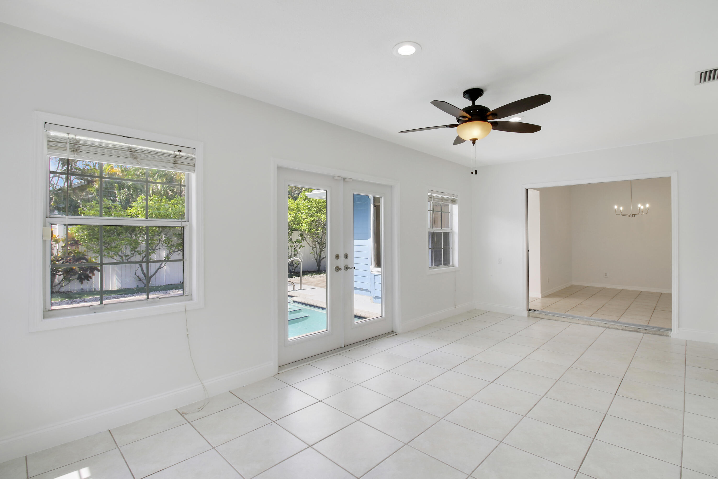6118 Barbara Street