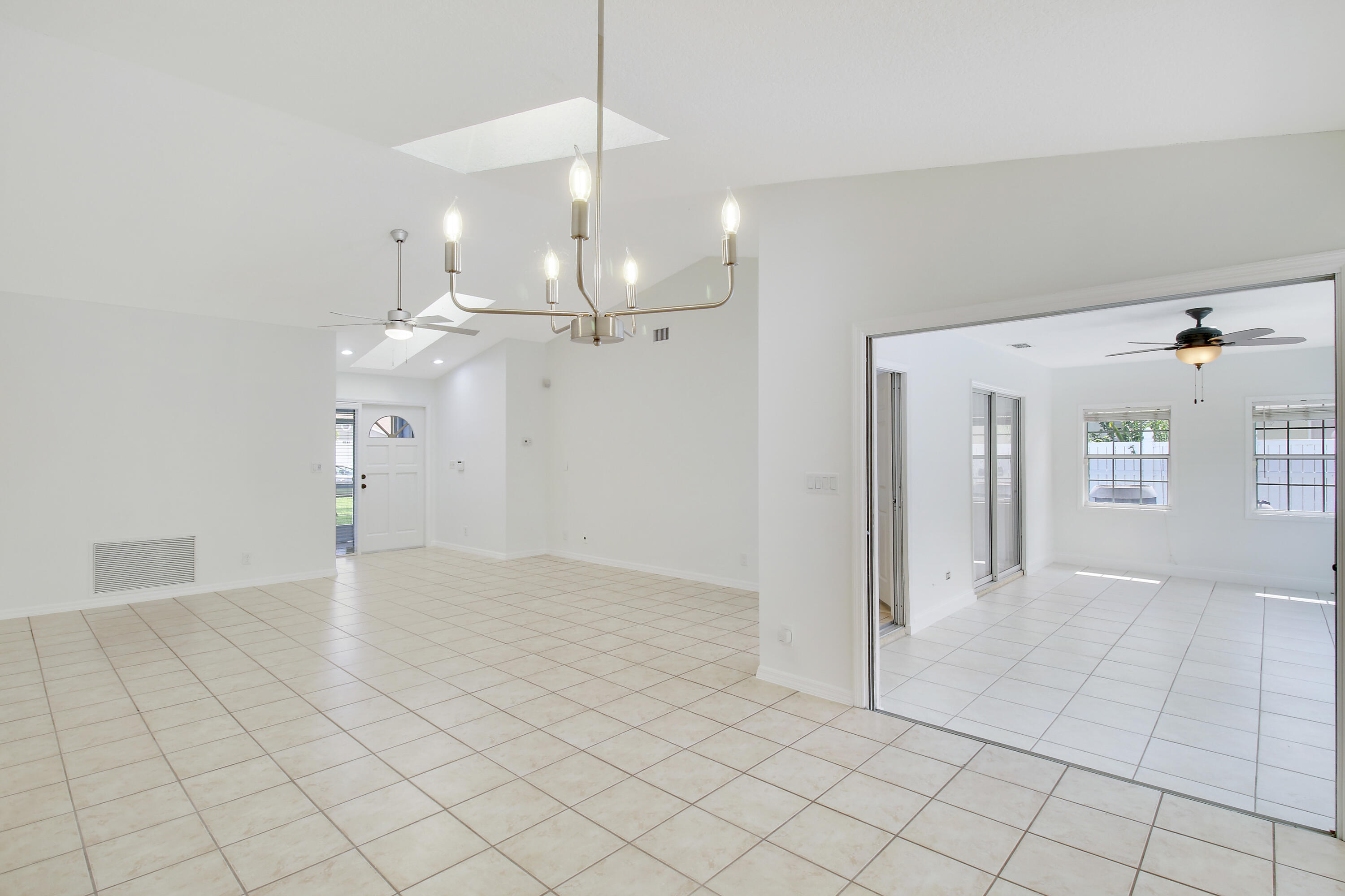 6118 Barbara Street