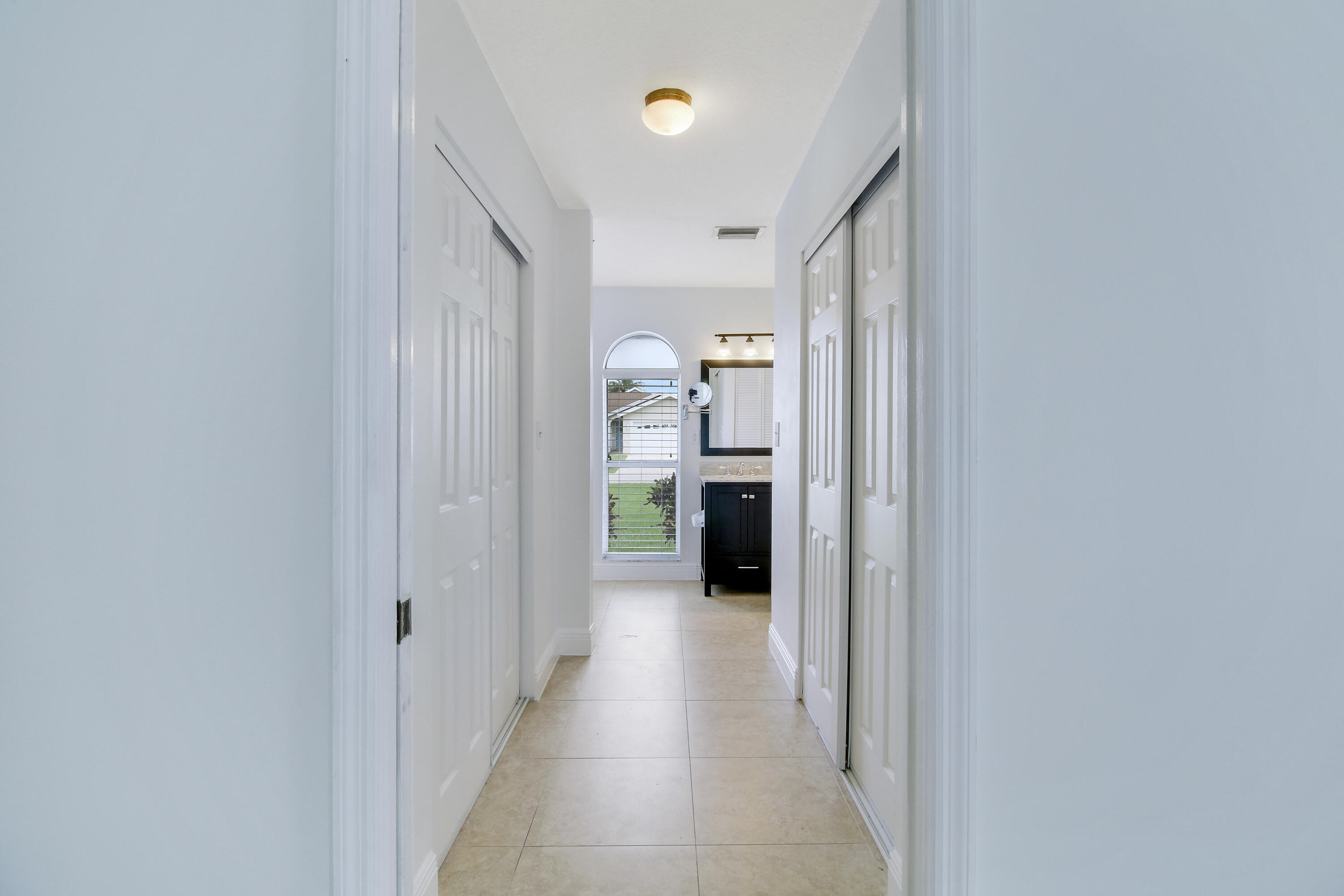 6118 Barbara Street