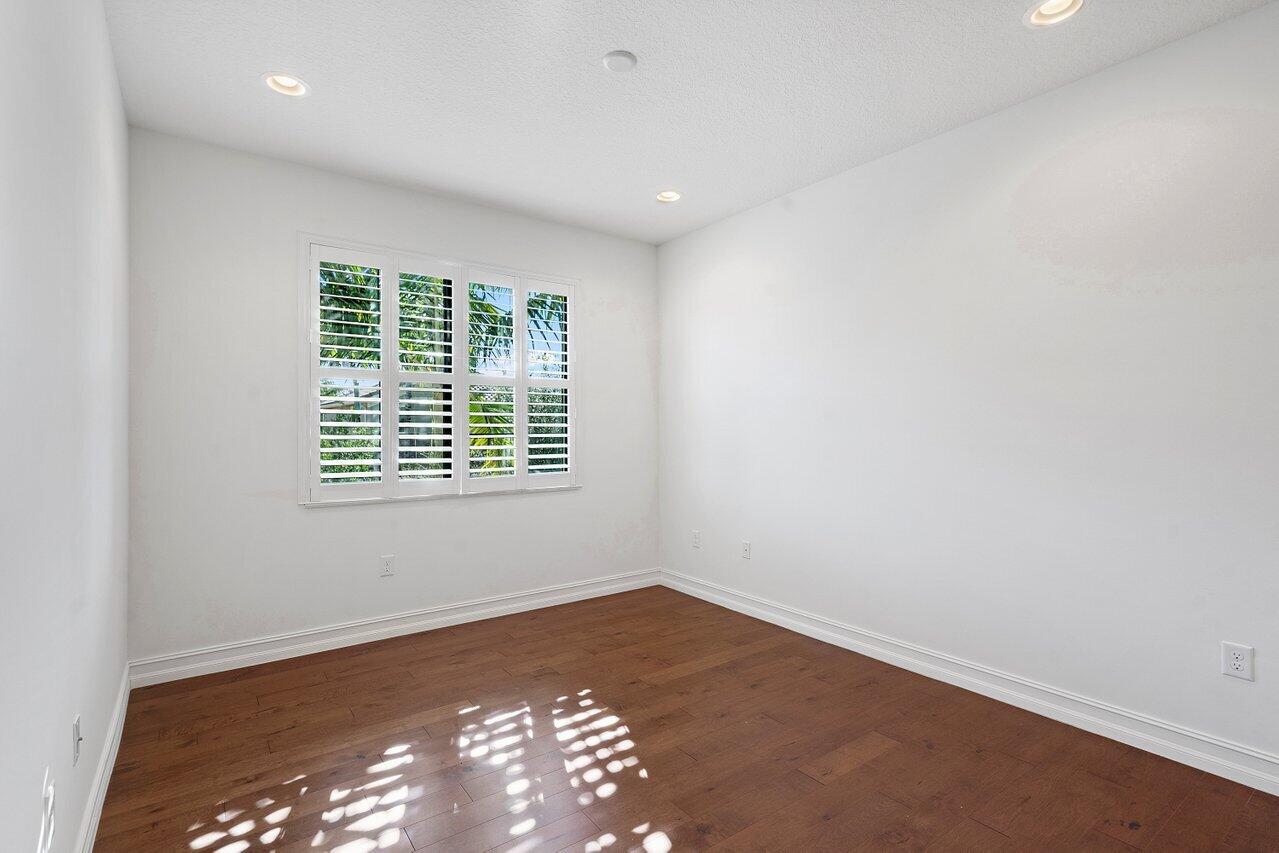 14579 White Jade Terrace