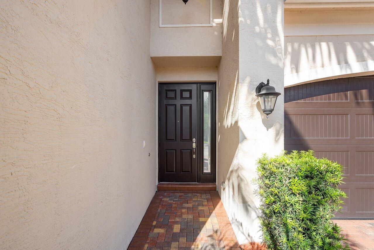 14579 White Jade Terrace