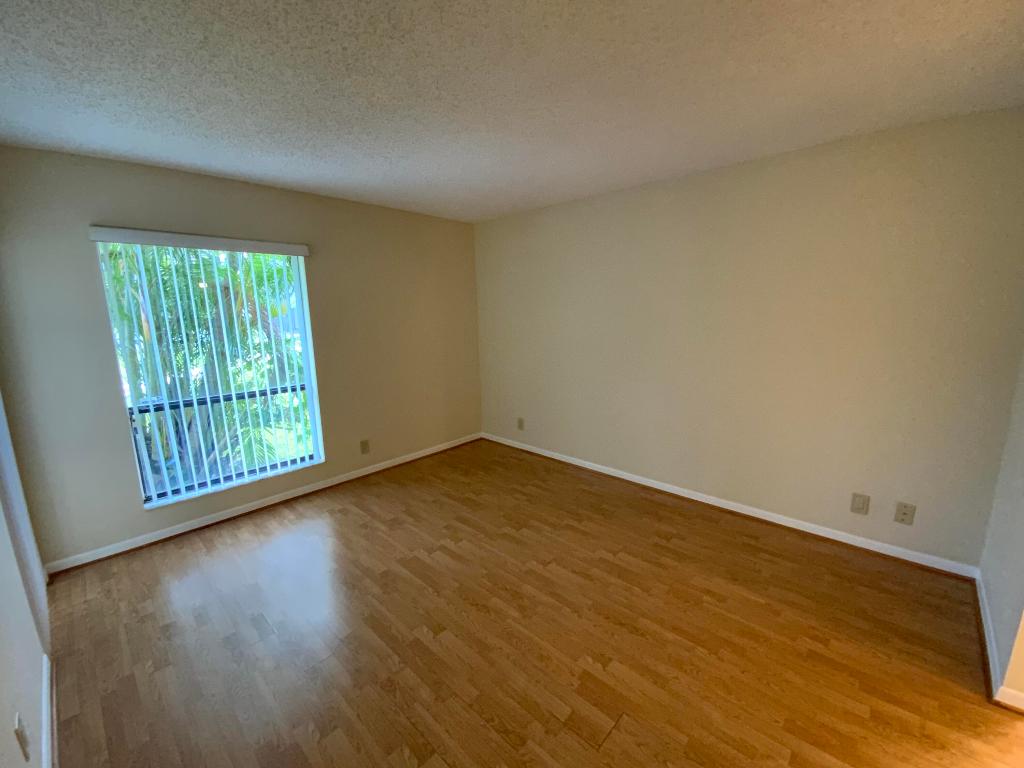 159 NW 70th Street 605