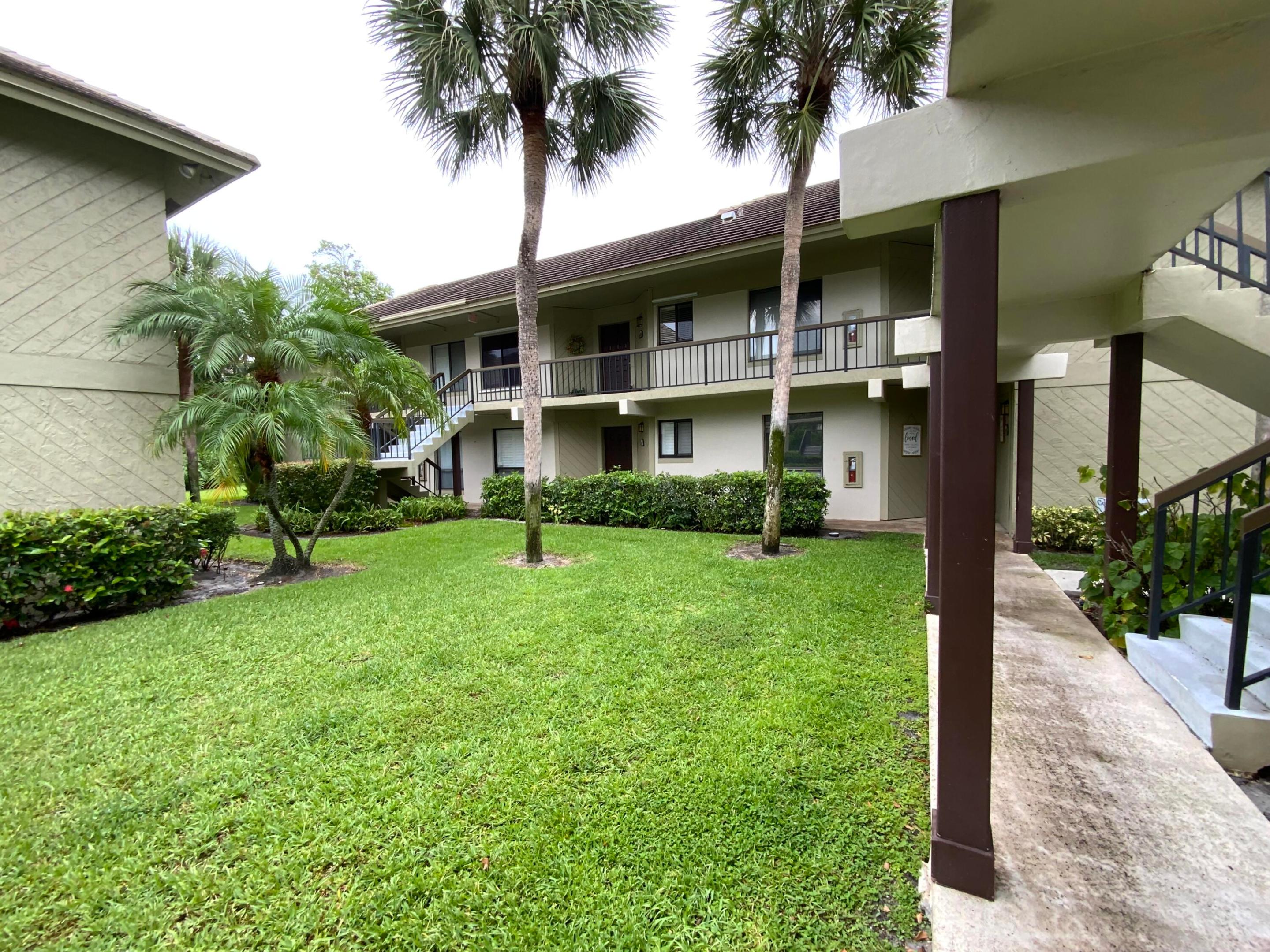 159 NW 70th Street 605