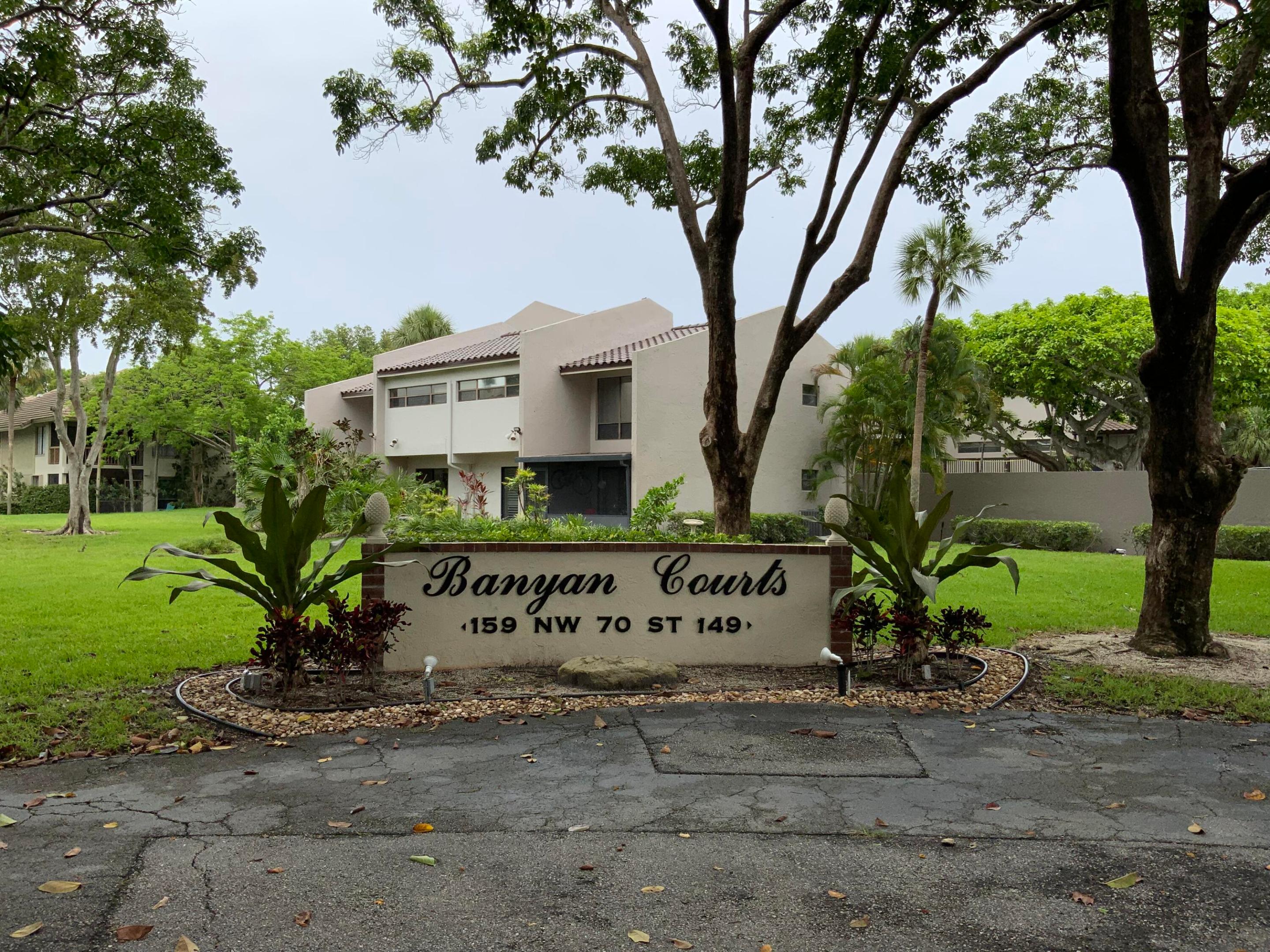 159 NW 70th Street 605