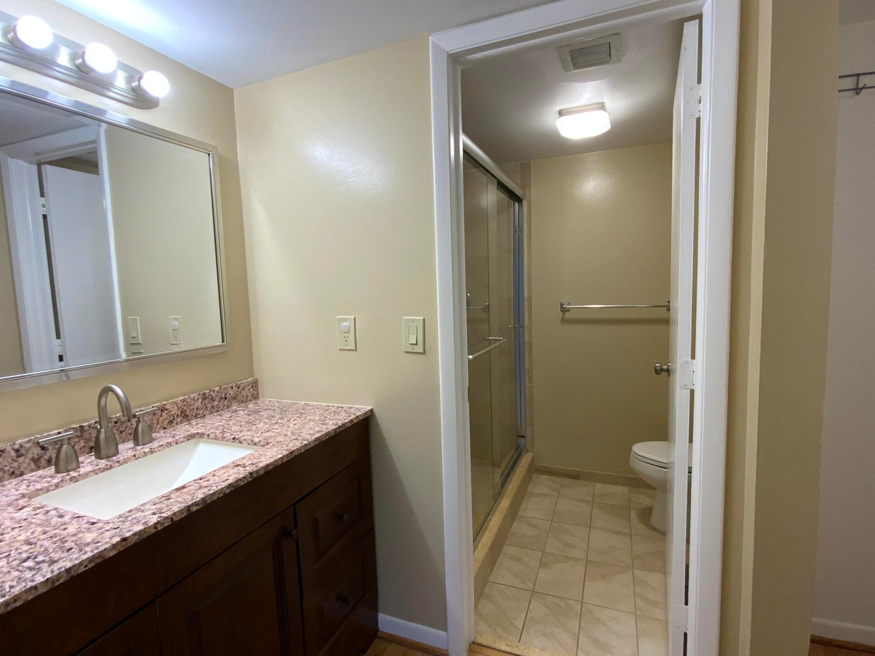 159 NW 70th Street 605