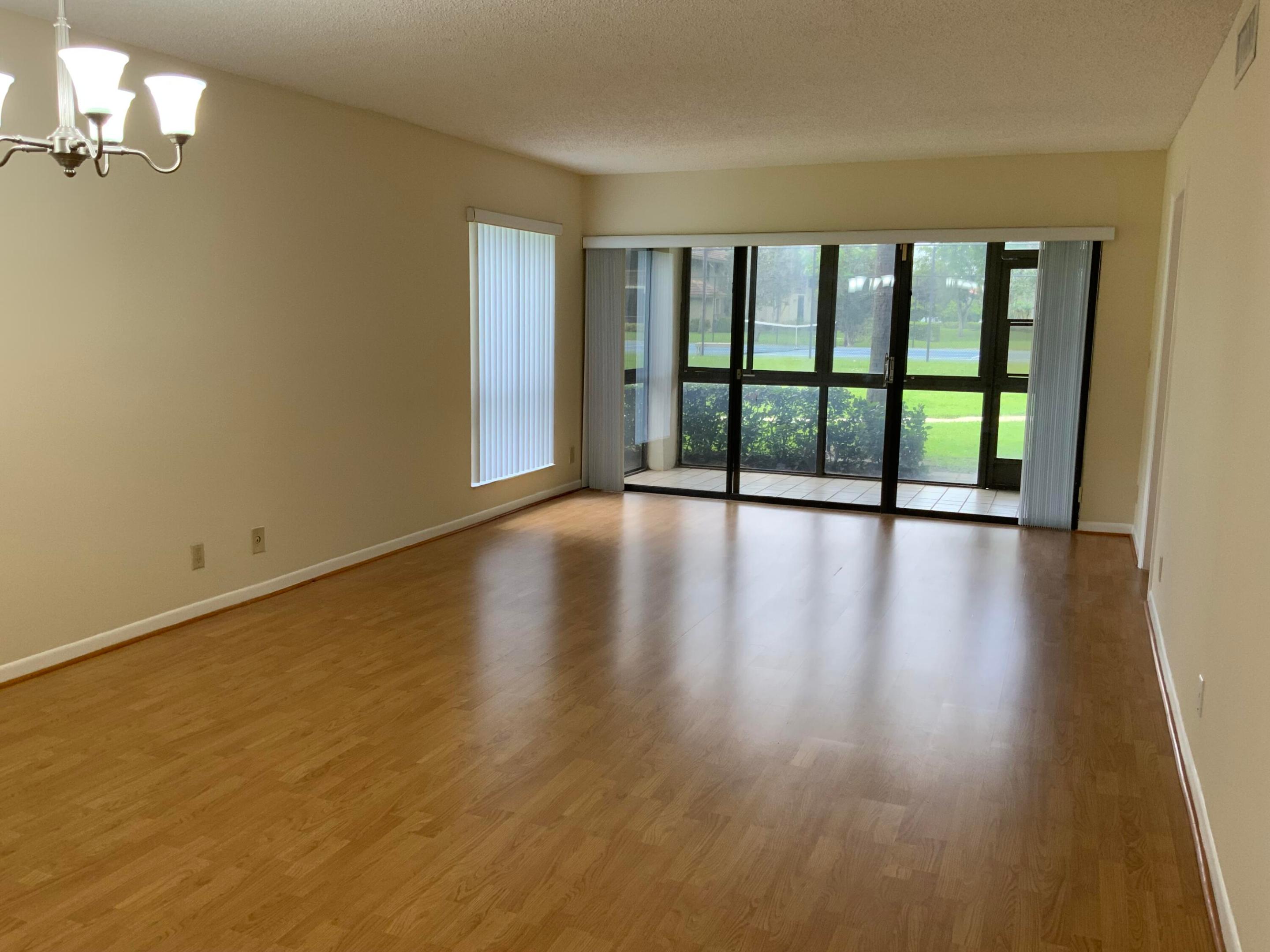 159 NW 70th Street 605