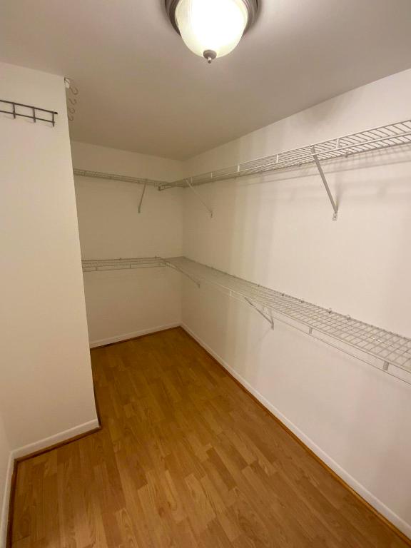 159 NW 70th Street 605