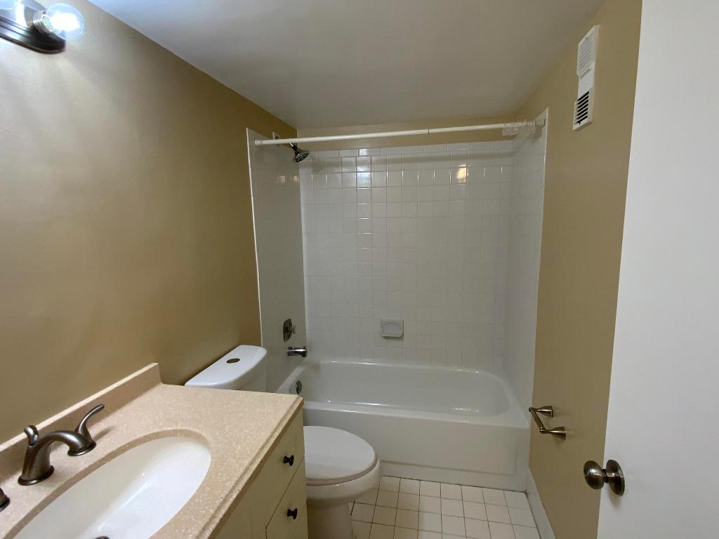 159 NW 70th Street 605