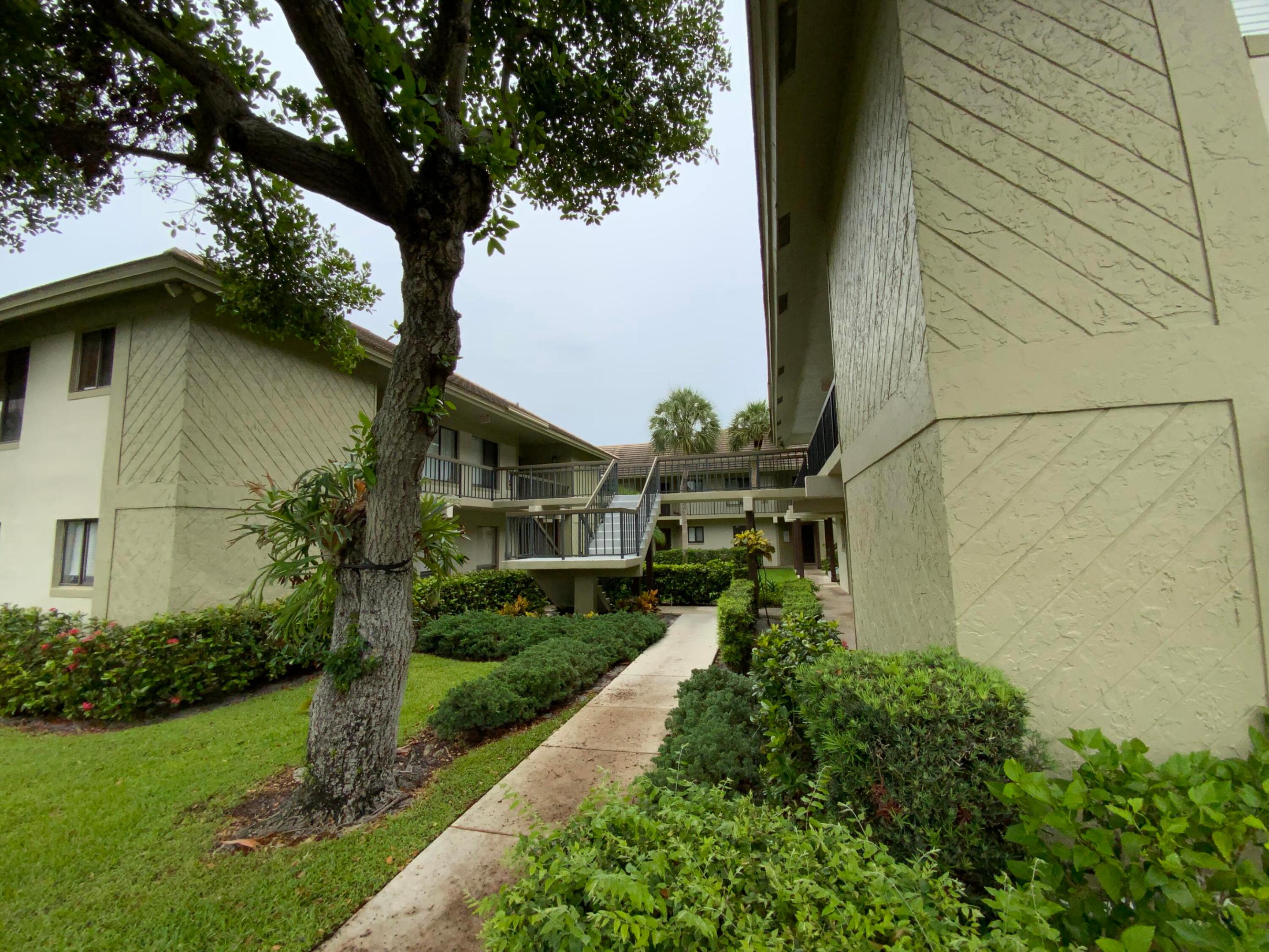159 NW 70th Street 605