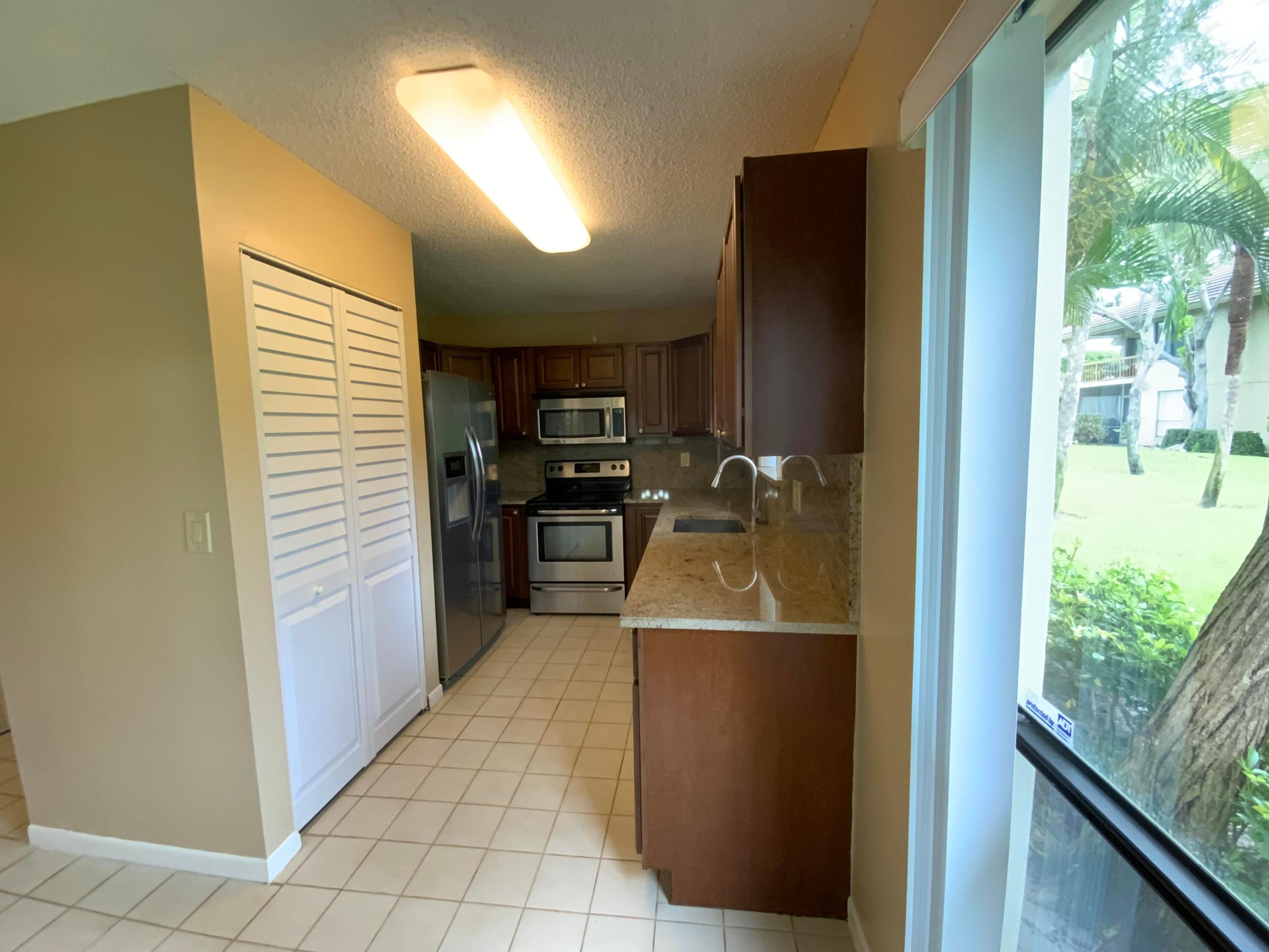 159 NW 70th Street 605