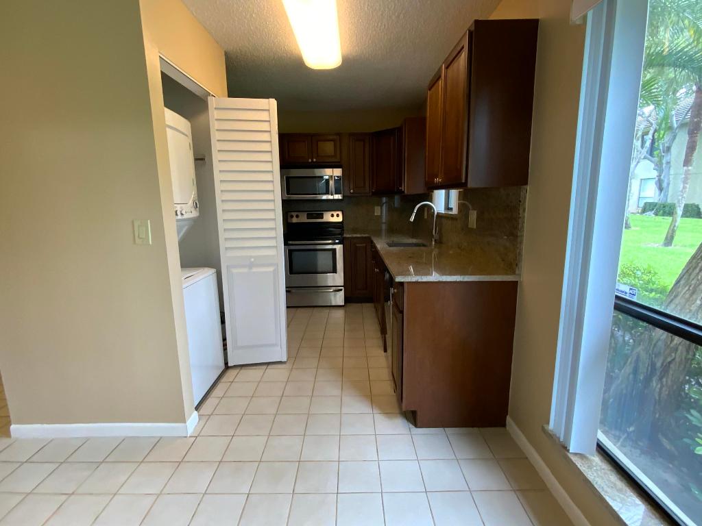 159 NW 70th Street 605