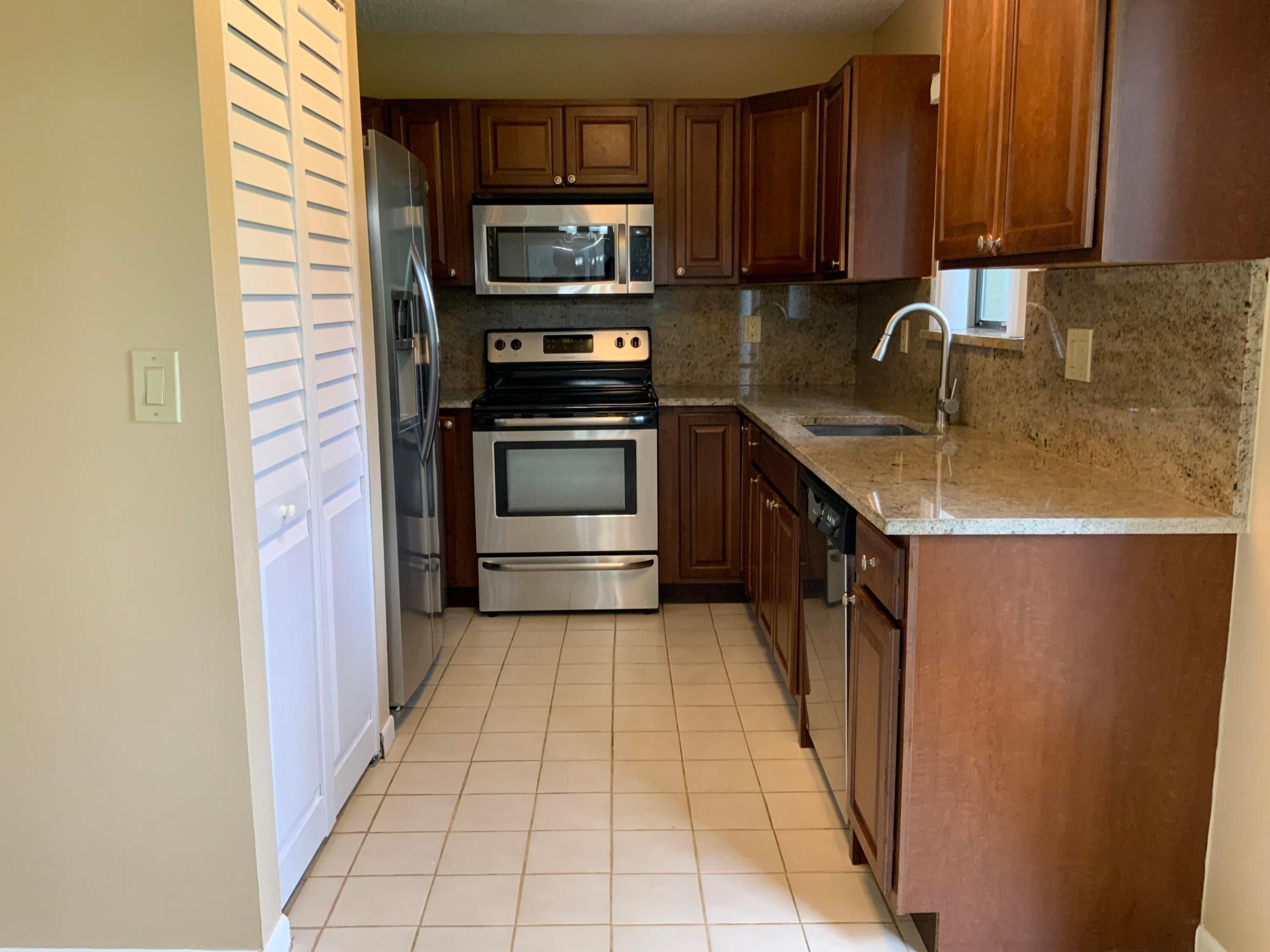 159 NW 70th Street 605