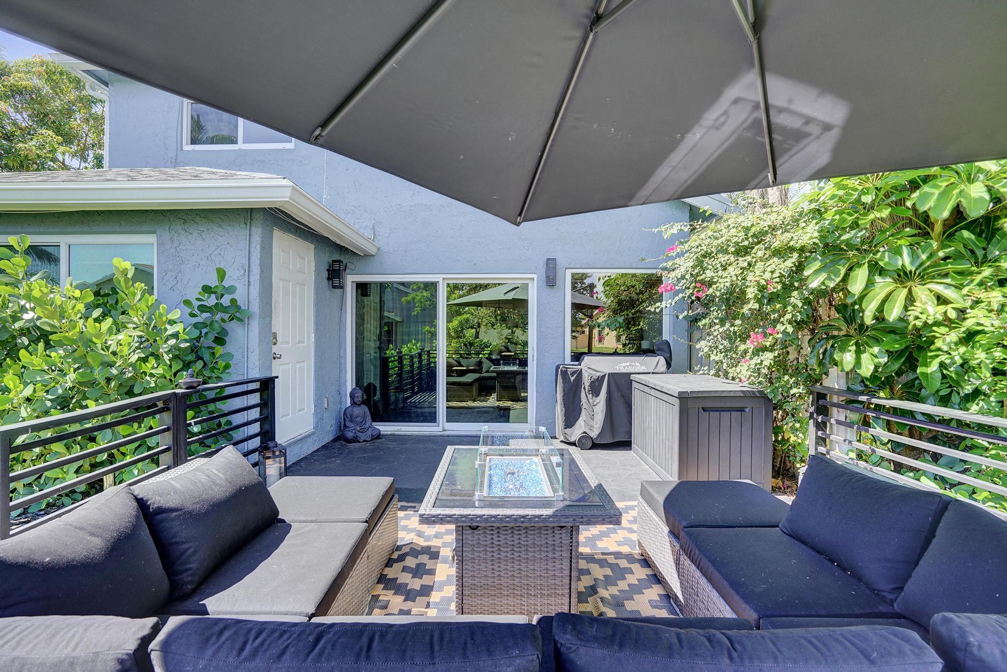 1935 NW 9th Street