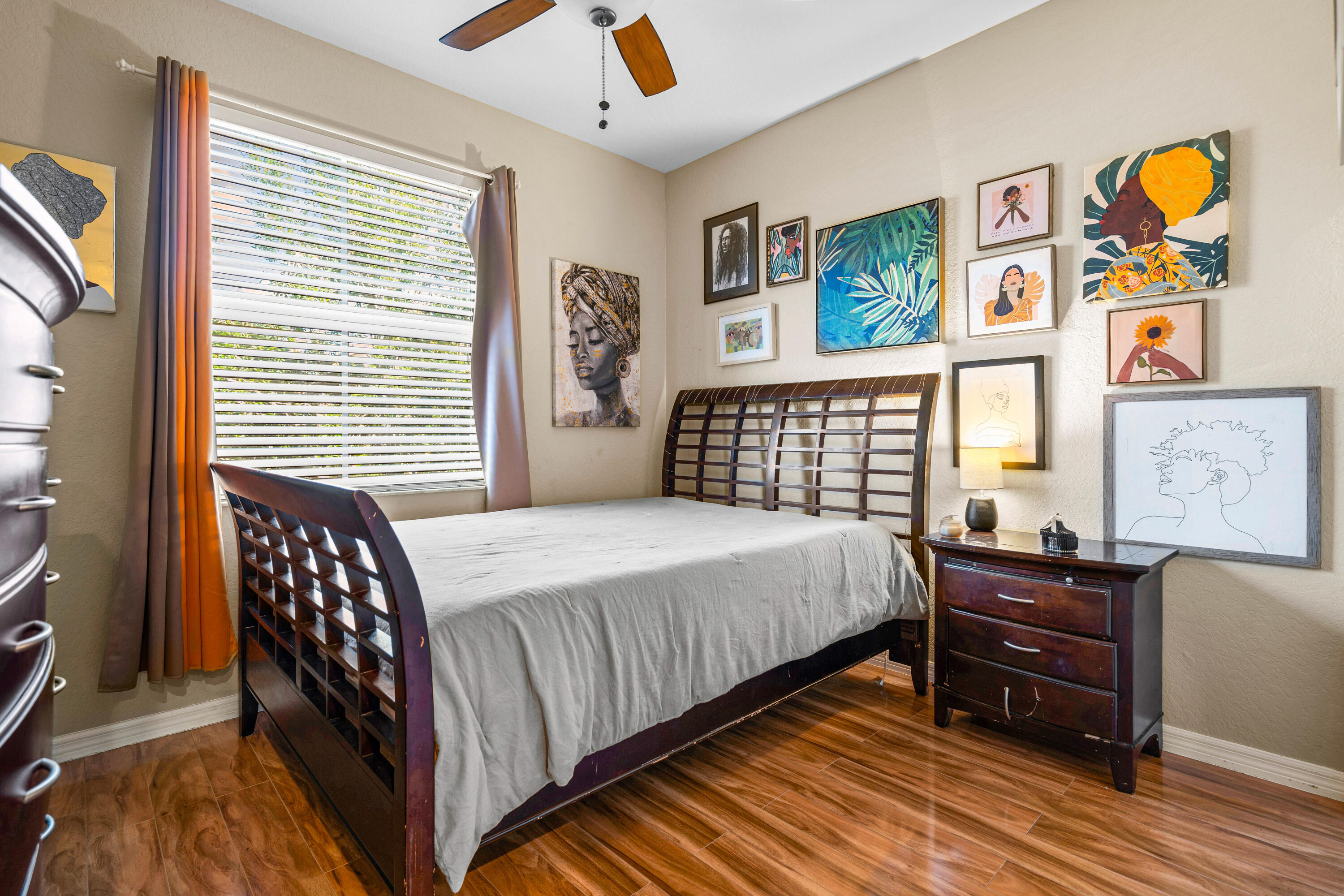 109 Lake Monterey Circle