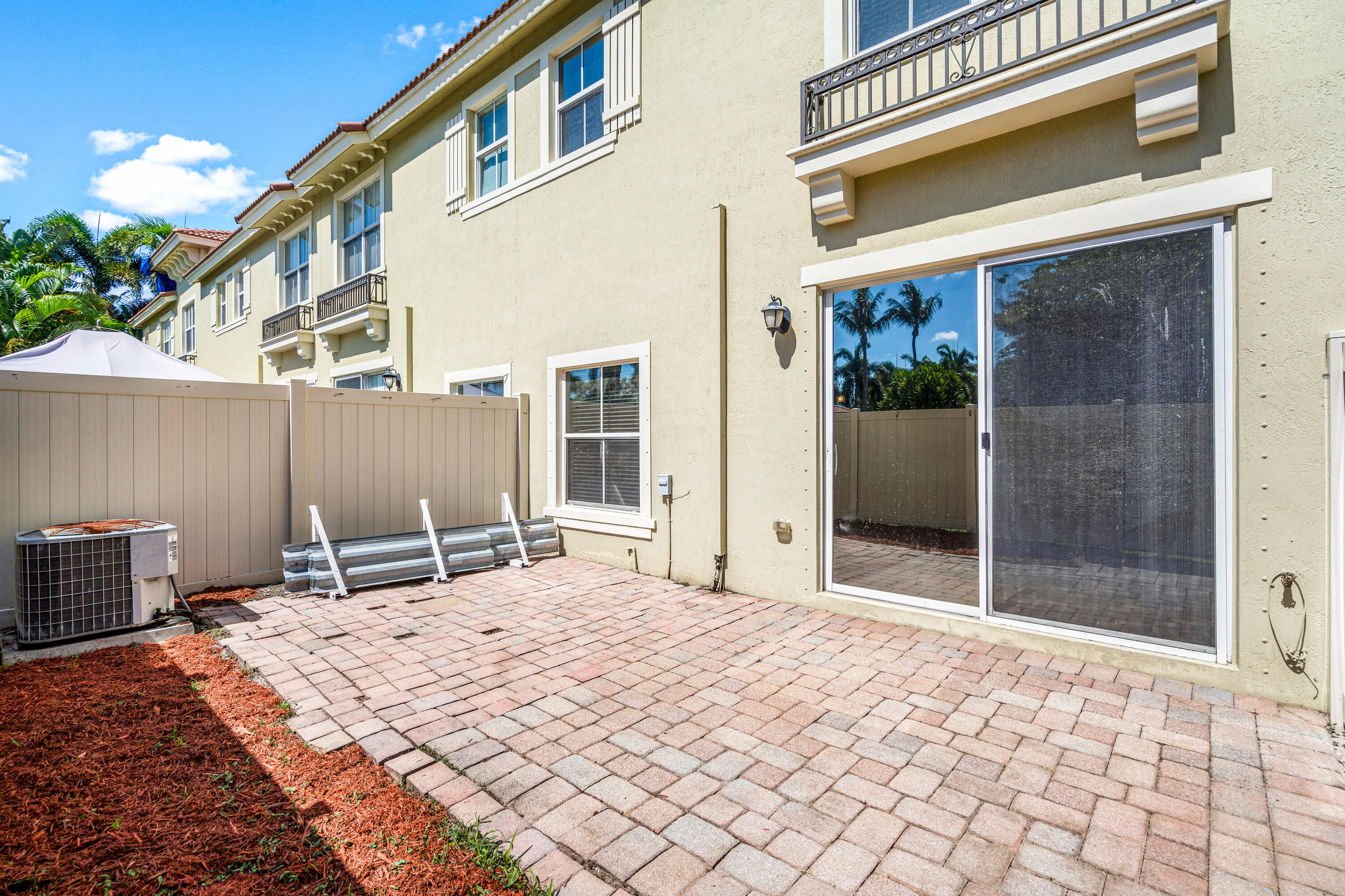 109 Lake Monterey Circle