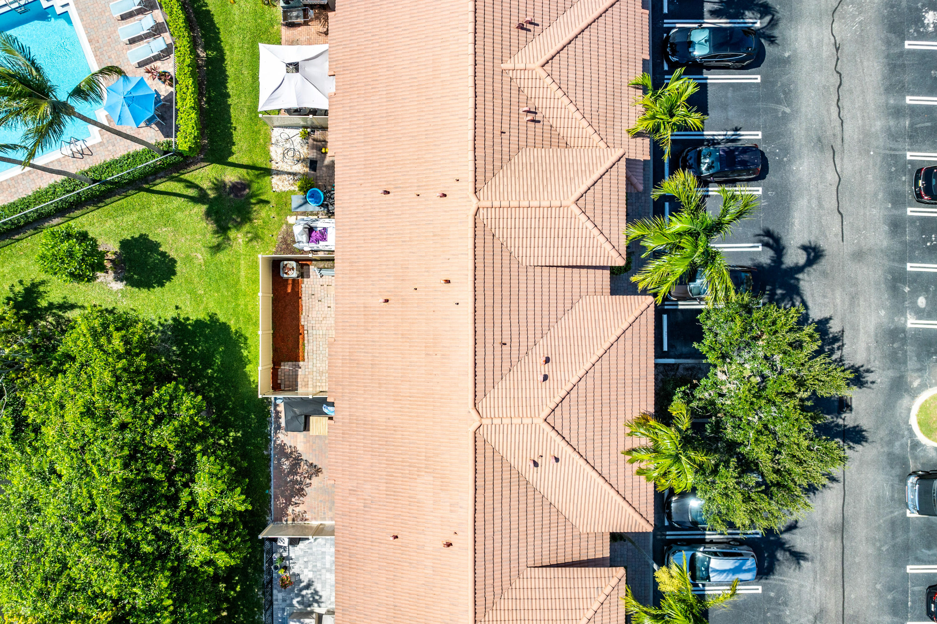 109 Lake Monterey Circle