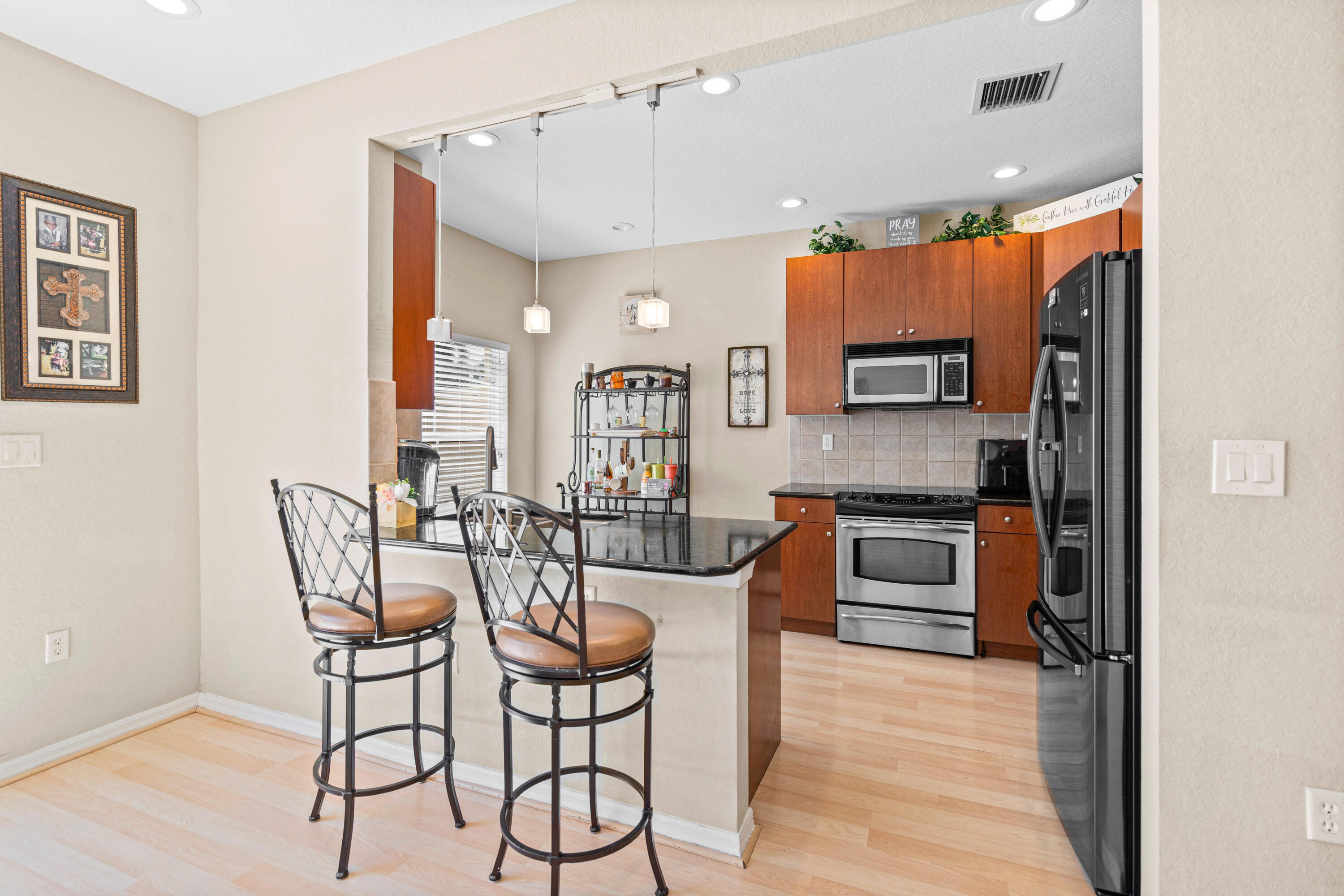 109 Lake Monterey Circle