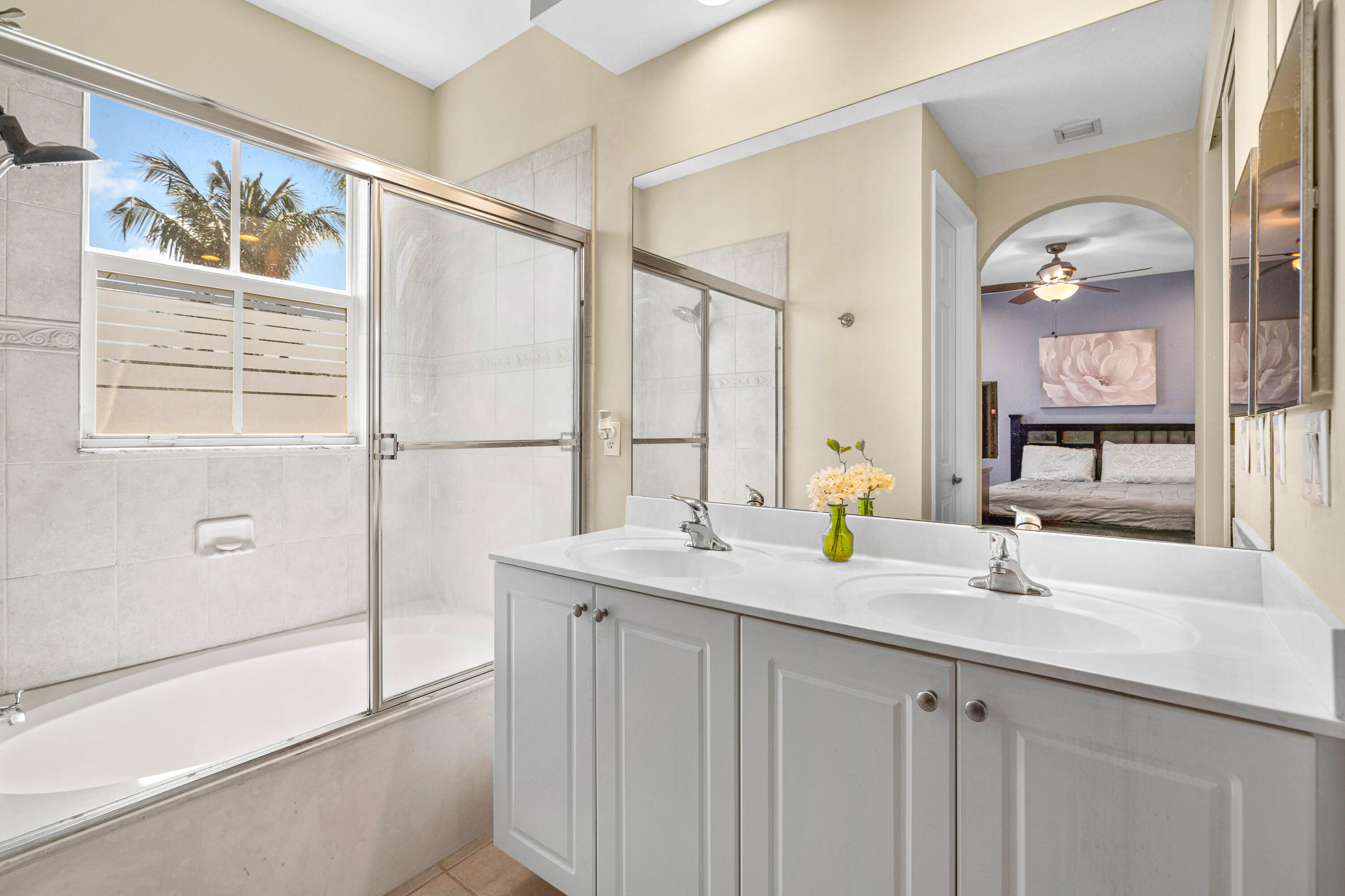 109 Lake Monterey Circle