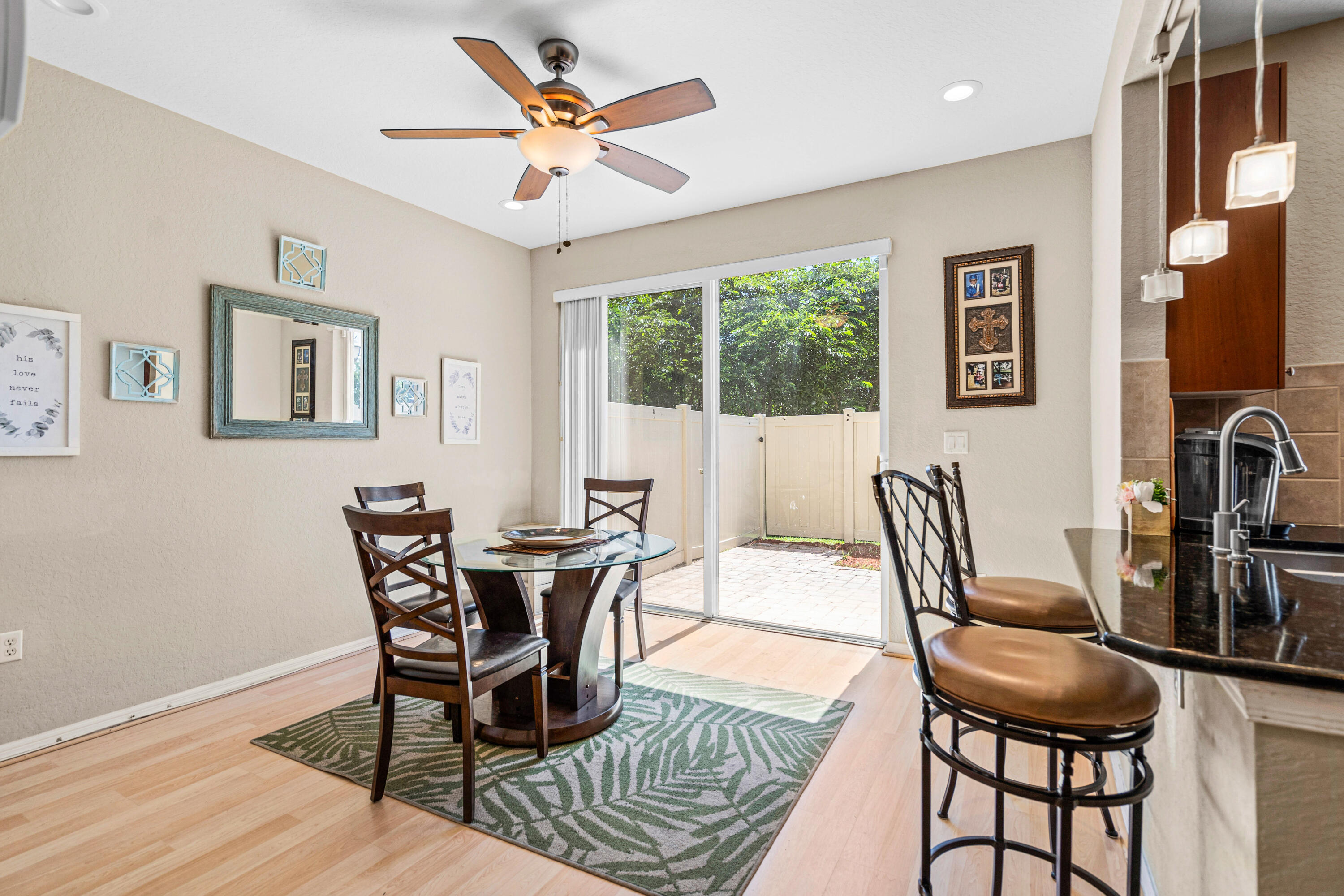 109 Lake Monterey Circle