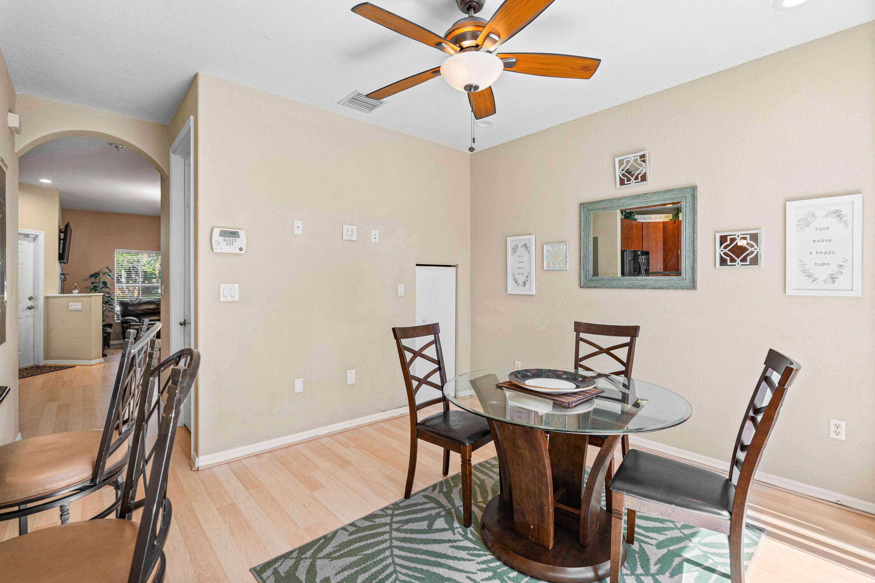 109 Lake Monterey Circle