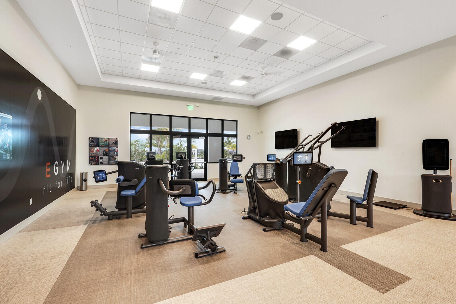 16058 Key Biscayne Lane, Westlake