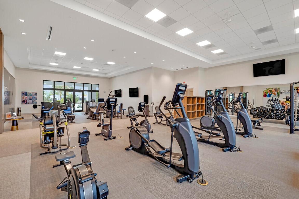 16058 Key Biscayne Lane, Westlake