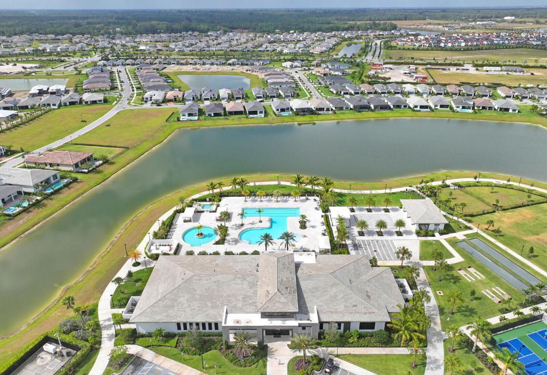 16058 Key Biscayne Lane, Westlake