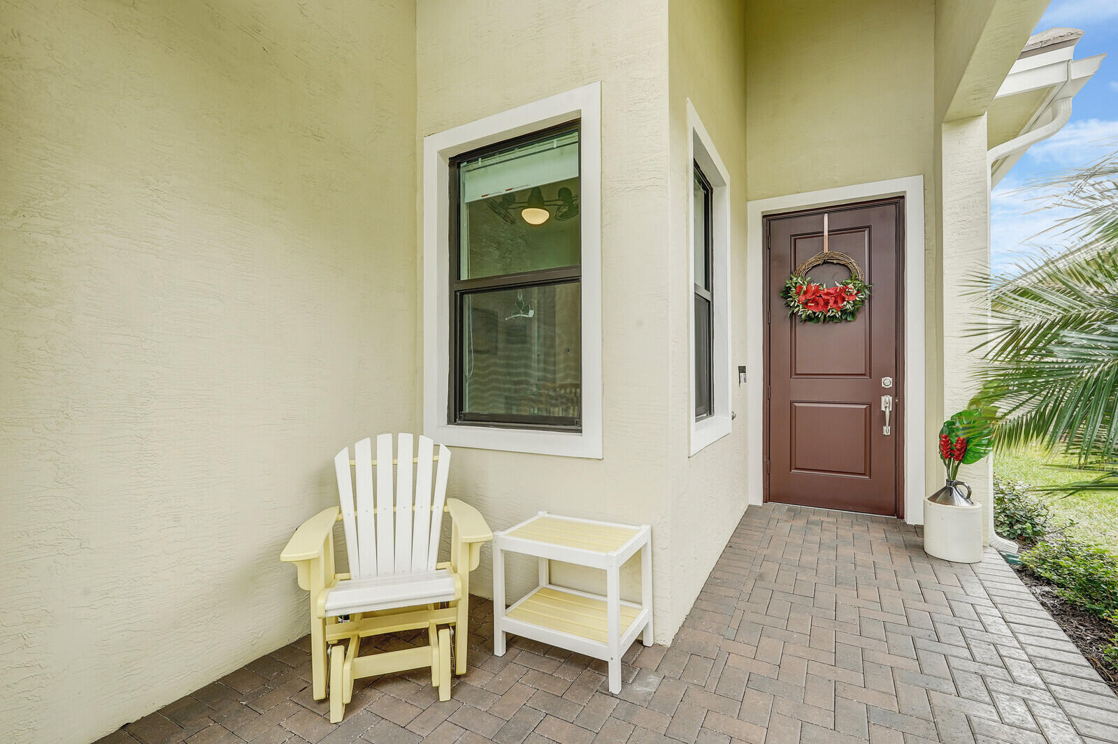 16058 Key Biscayne Lane, Westlake