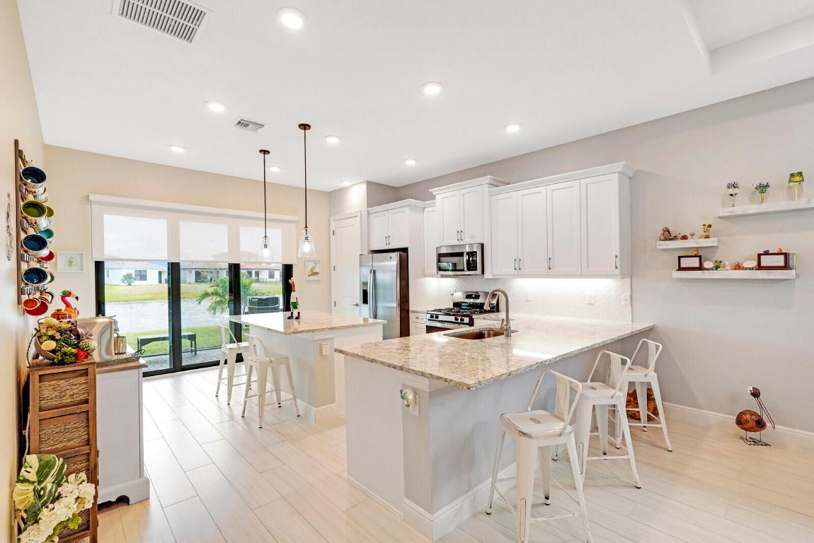 16058 Key Biscayne Lane, Westlake