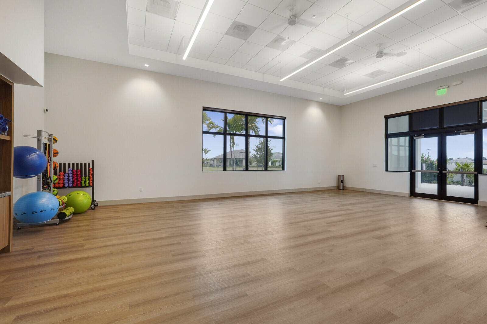 16058 Key Biscayne Lane, Westlake