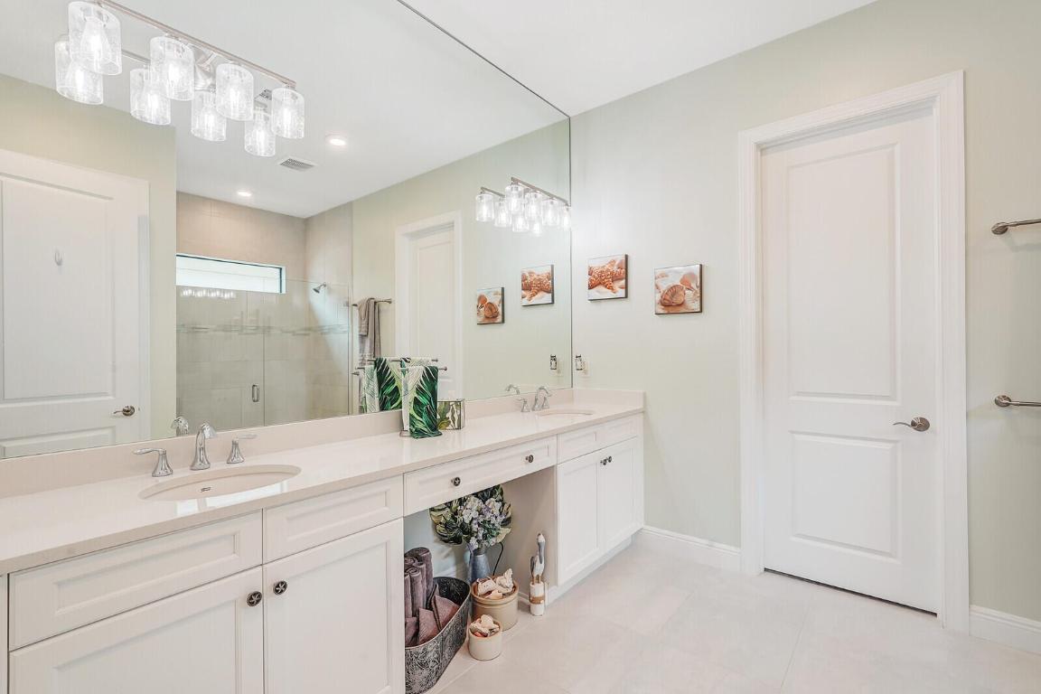 16058 Key Biscayne Lane, Westlake