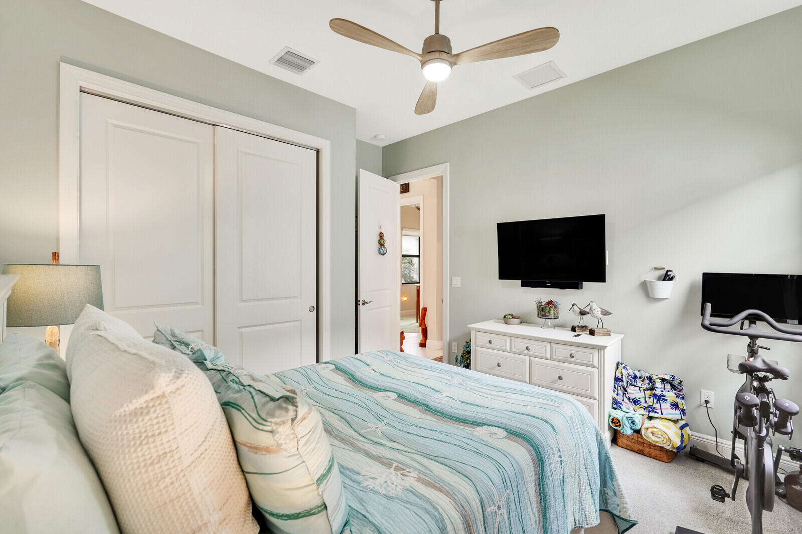 16058 Key Biscayne Lane, Westlake