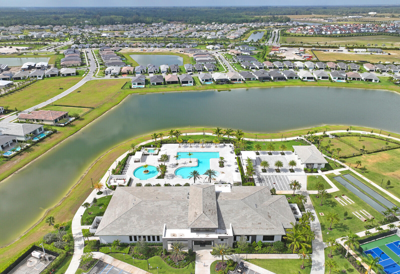 16058 Key Biscayne Lane, Westlake