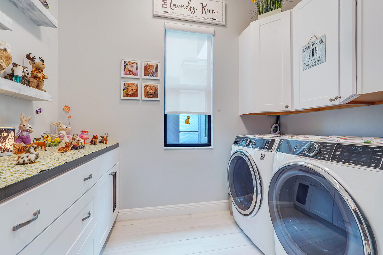 16058 Key Biscayne Lane, Westlake