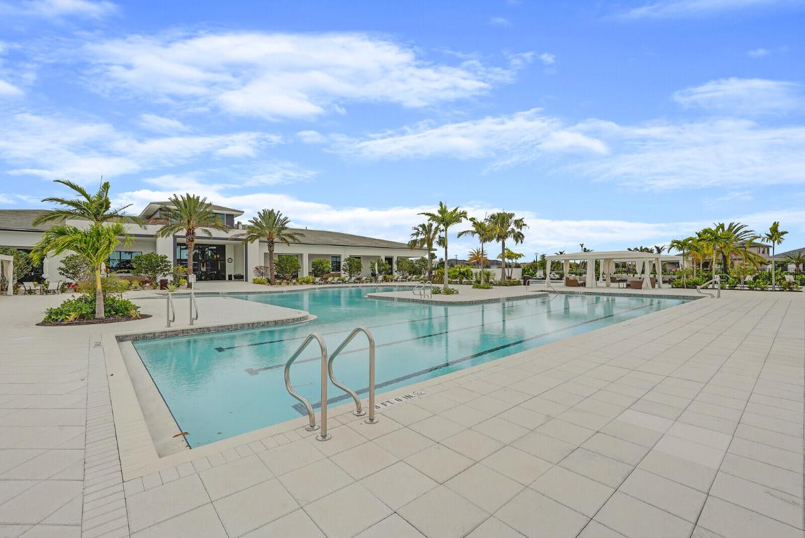 16058 Key Biscayne Lane, Westlake