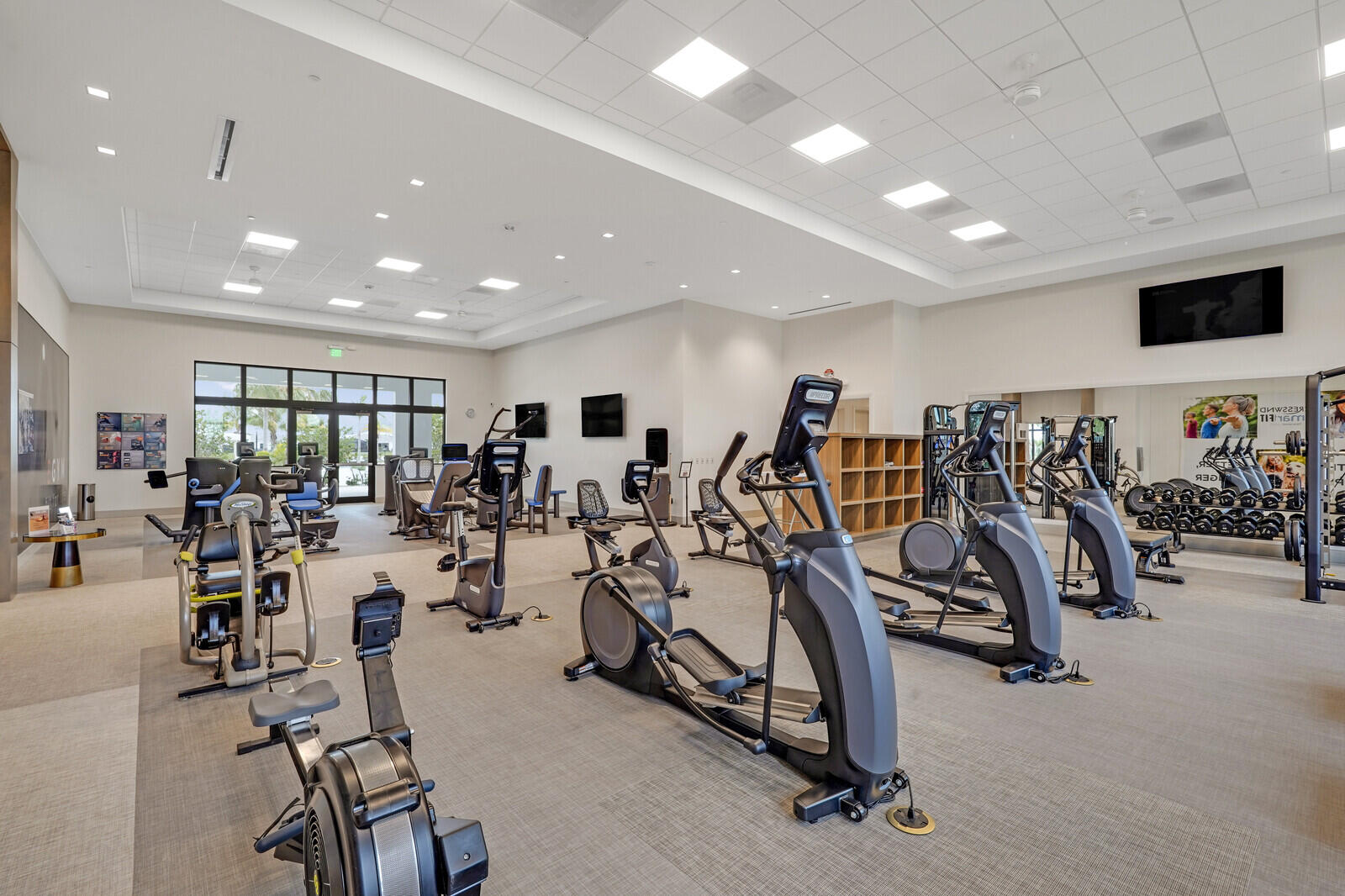 16058 Key Biscayne Lane, Westlake